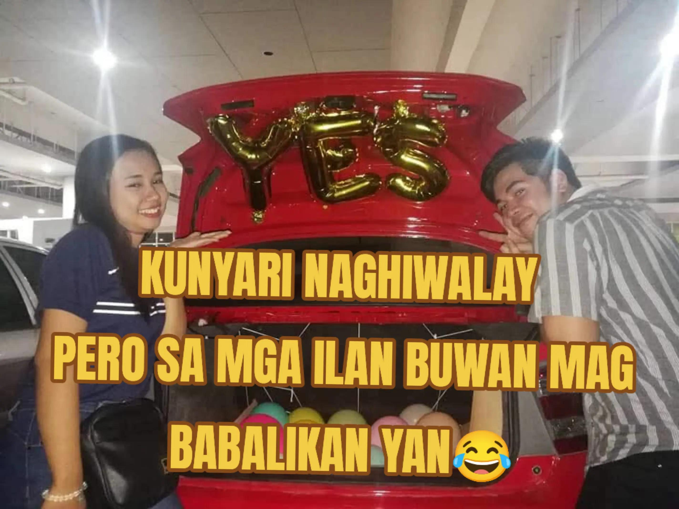 @NADY