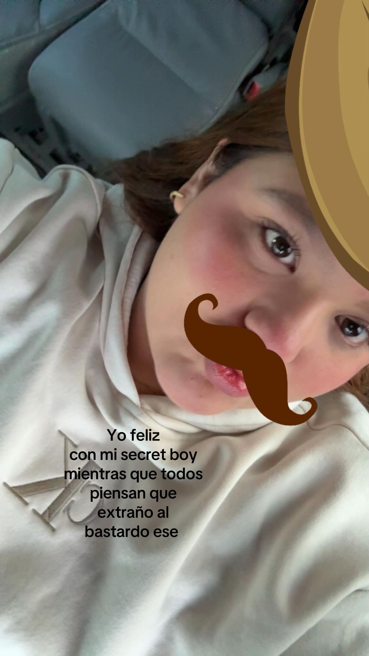 @Sofiis urbinaaa