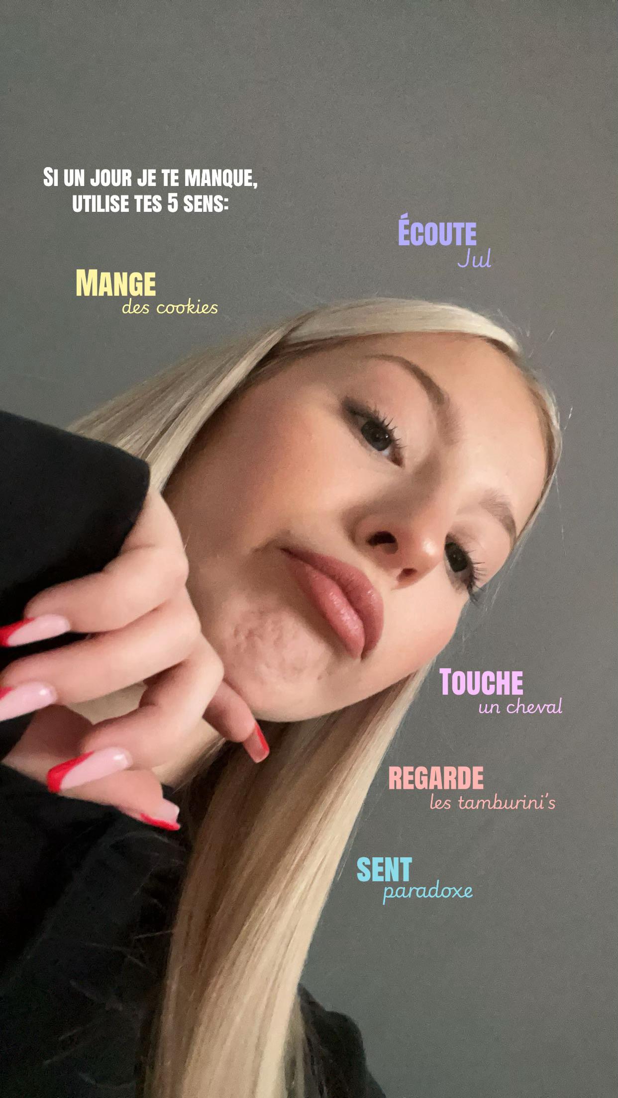 @amagym_
