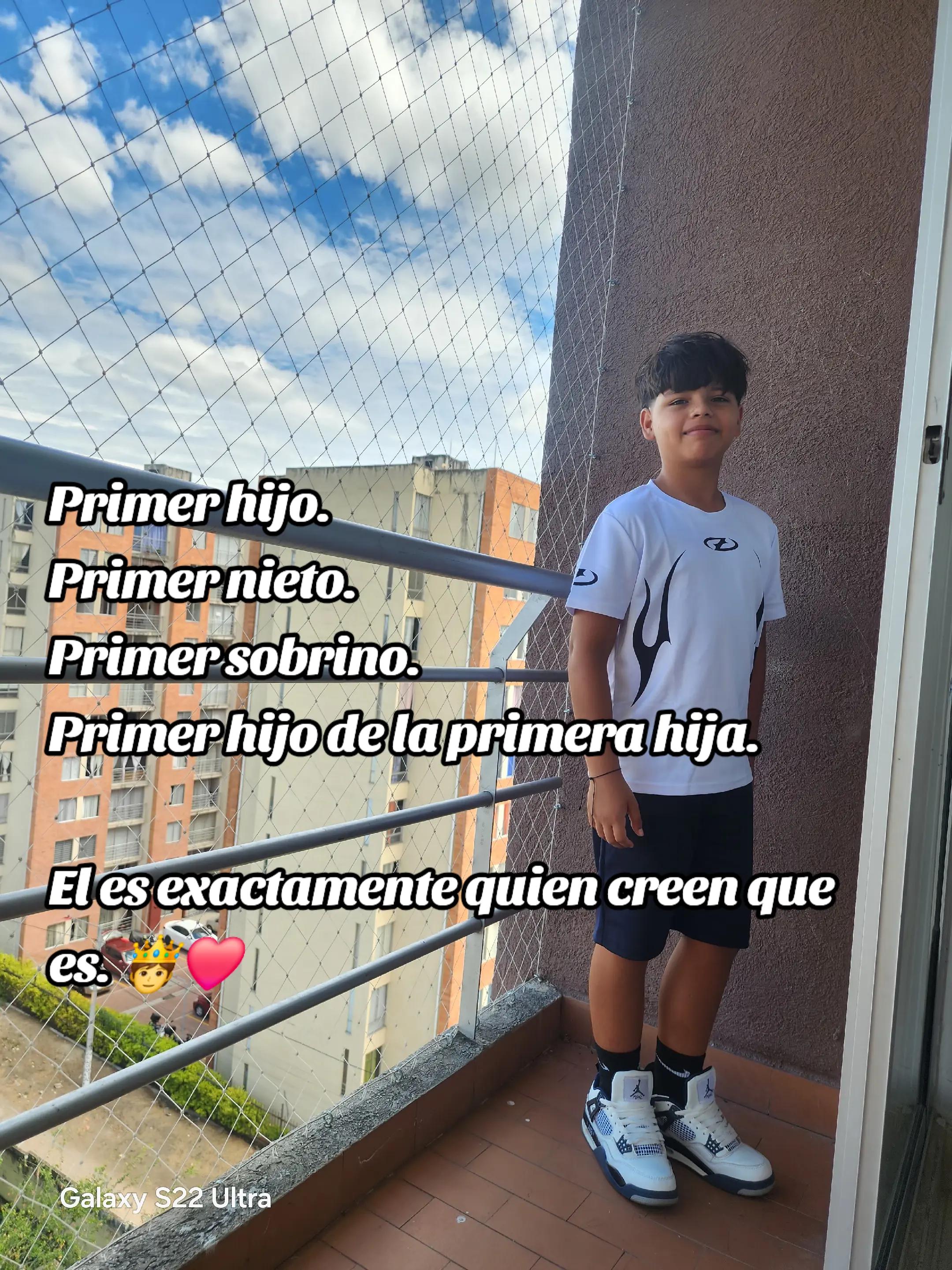 @jormila barrios