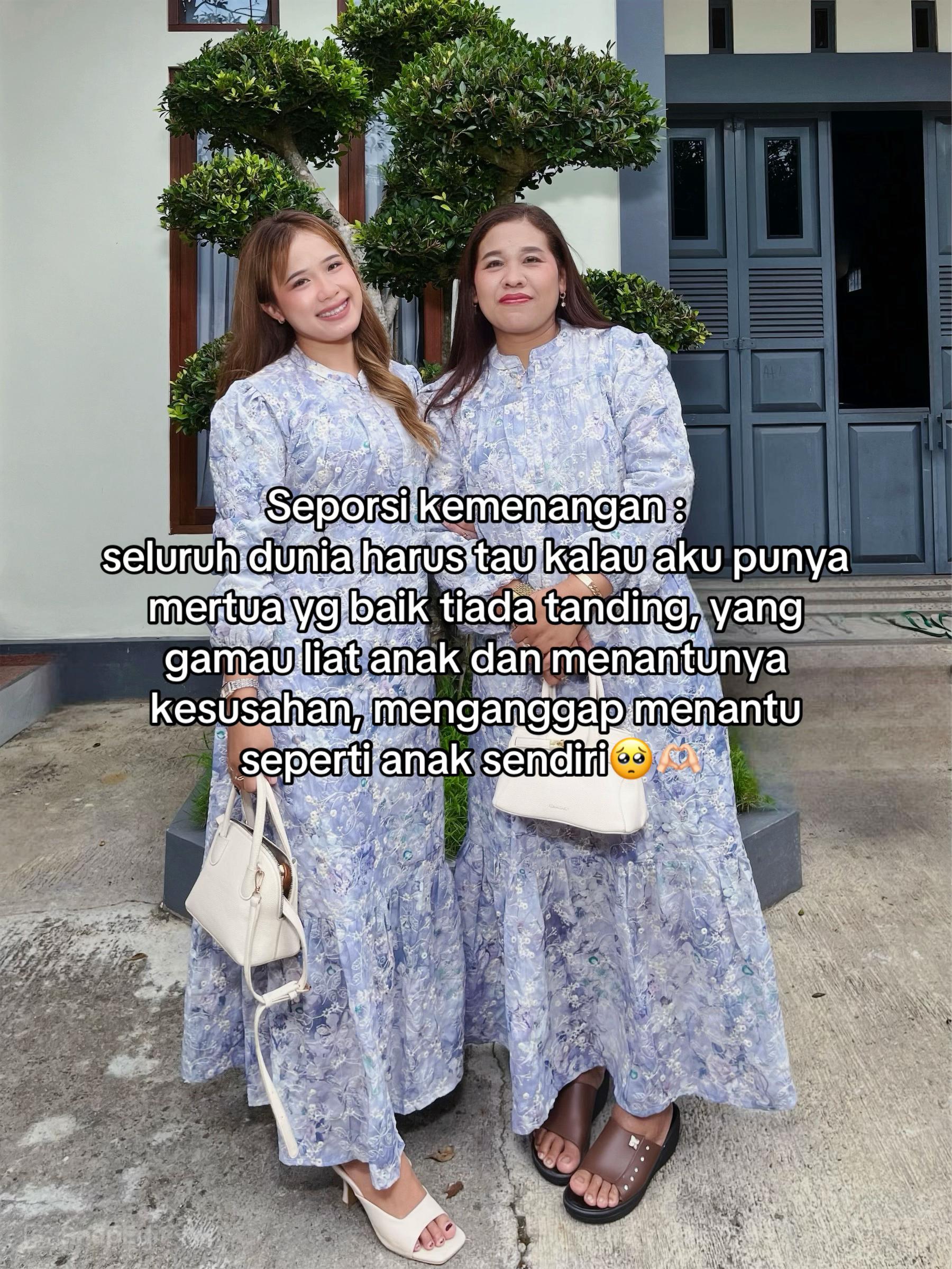 @𝑒𝓁𝓁𝒶