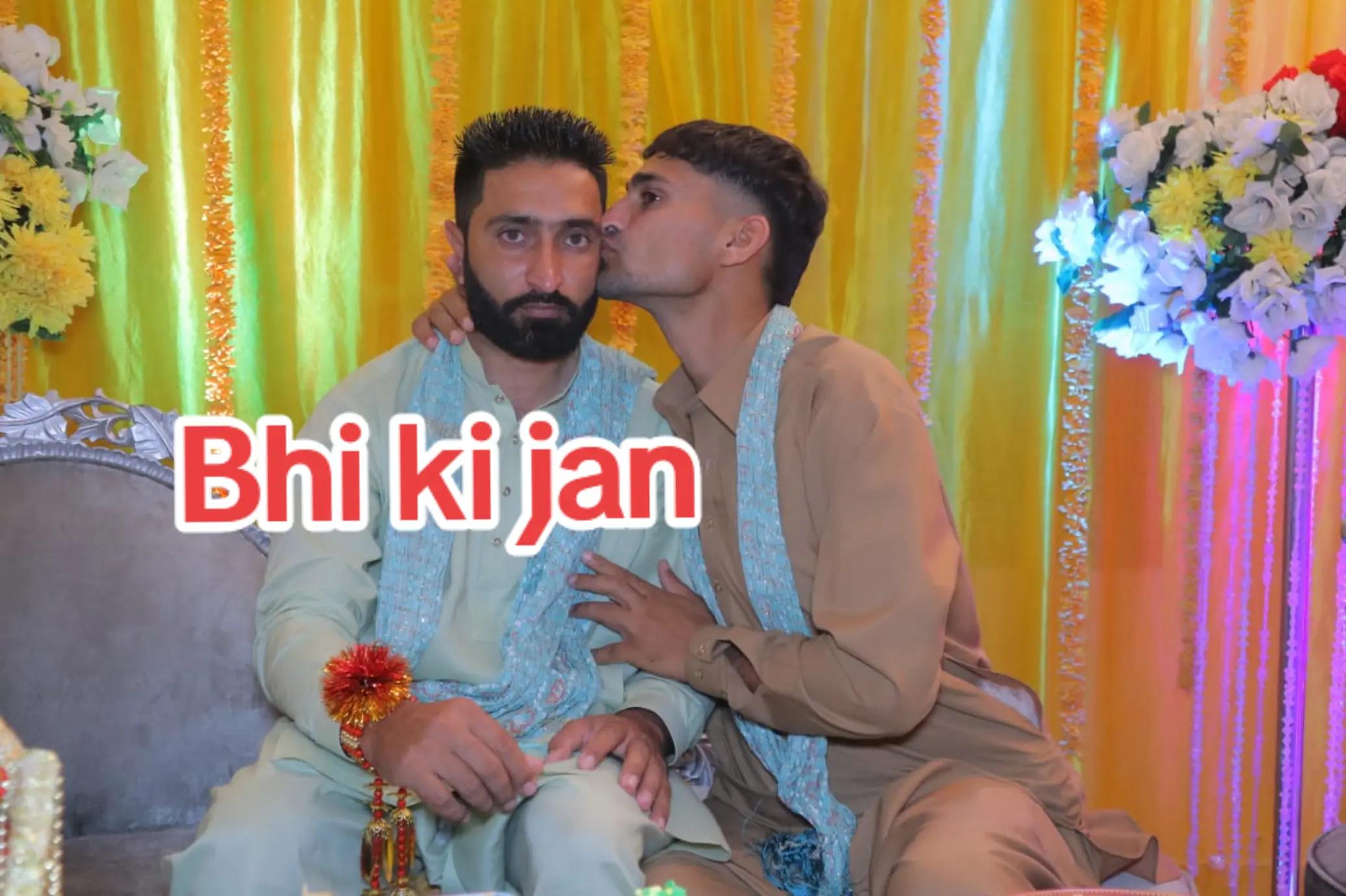 @Noman Muhgal