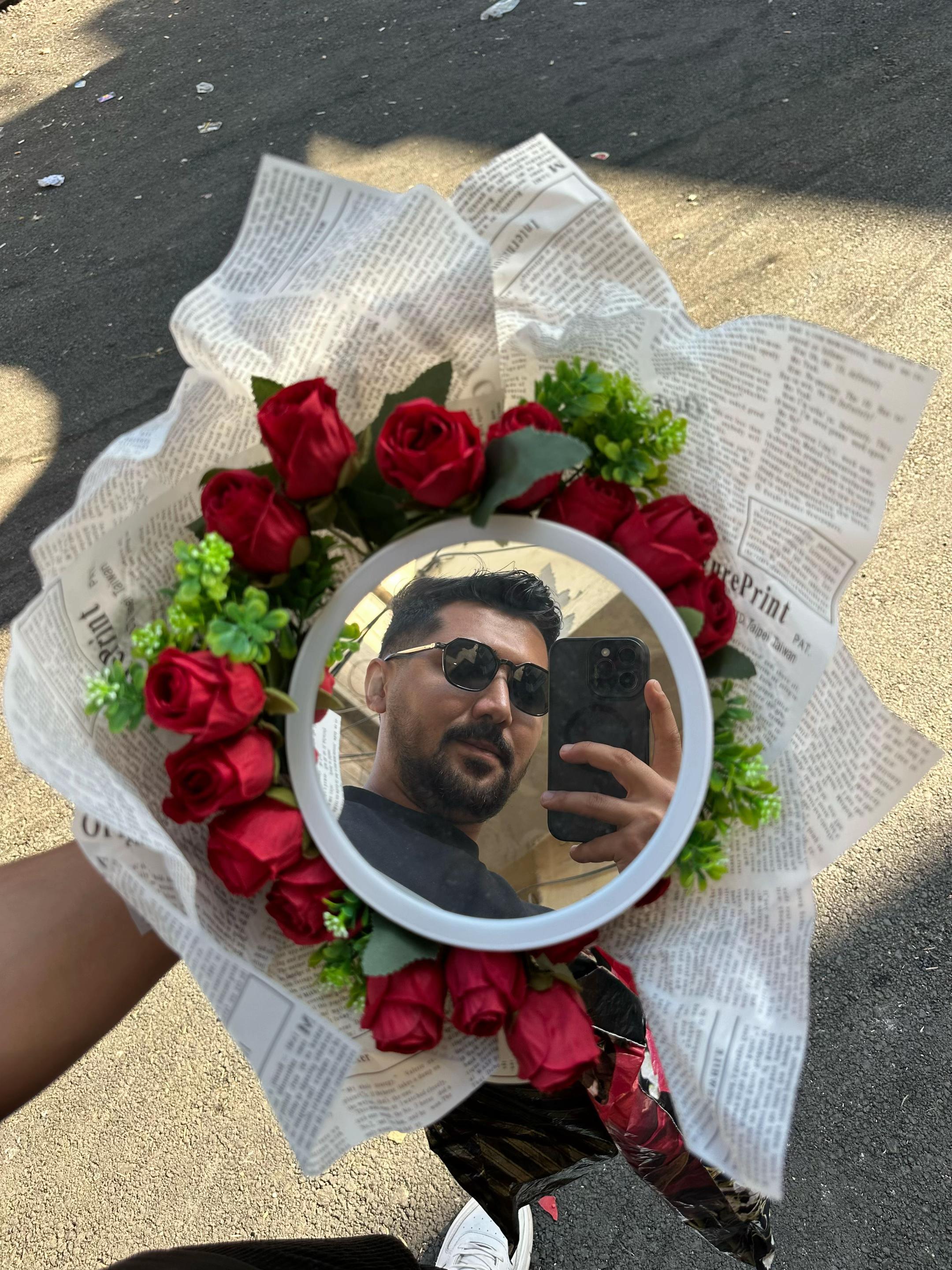 @SÜLEYMAN PARLAK