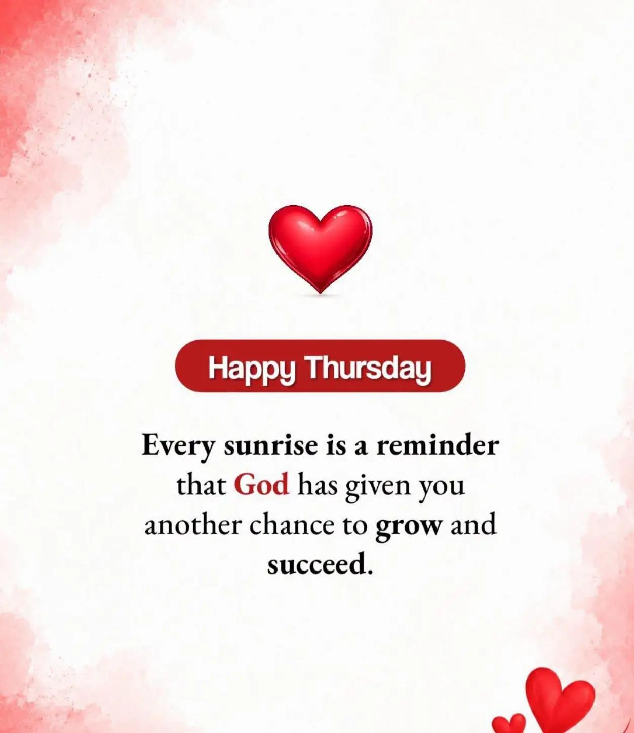 @🌹Nomzamo 💜