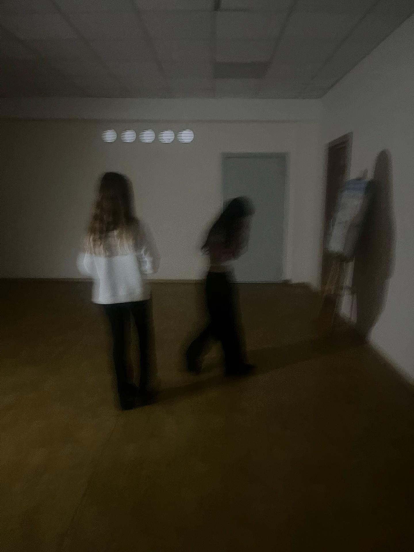 @Соня таран