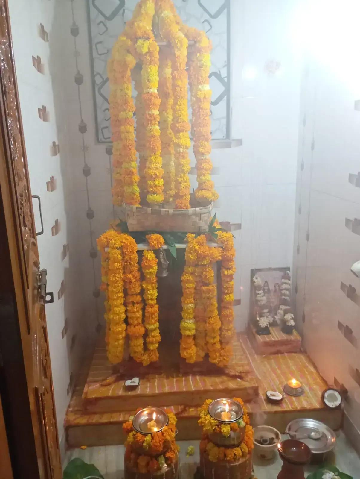 @mamidipally mahesh prajapathi
