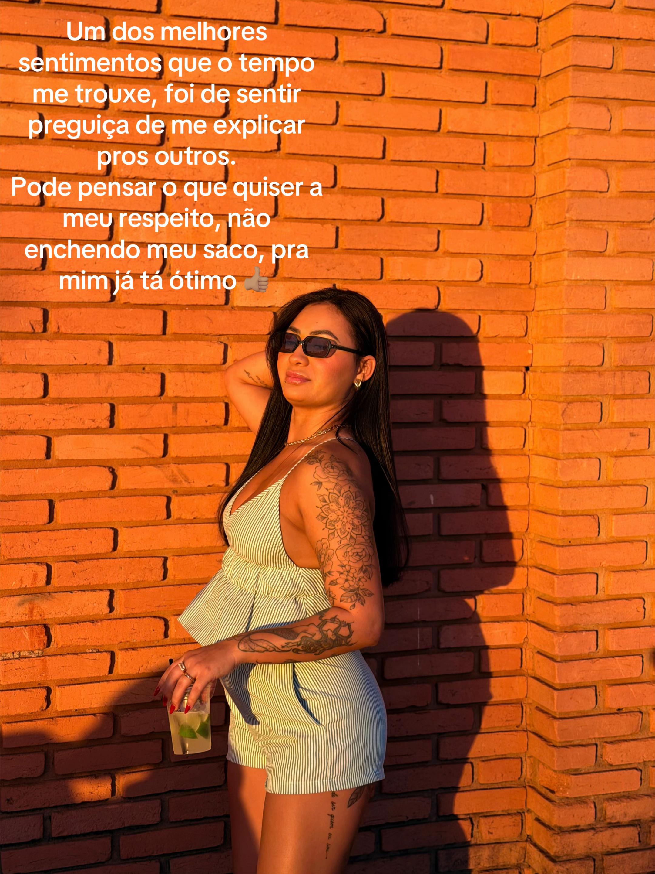 @Ingrid Oliveira