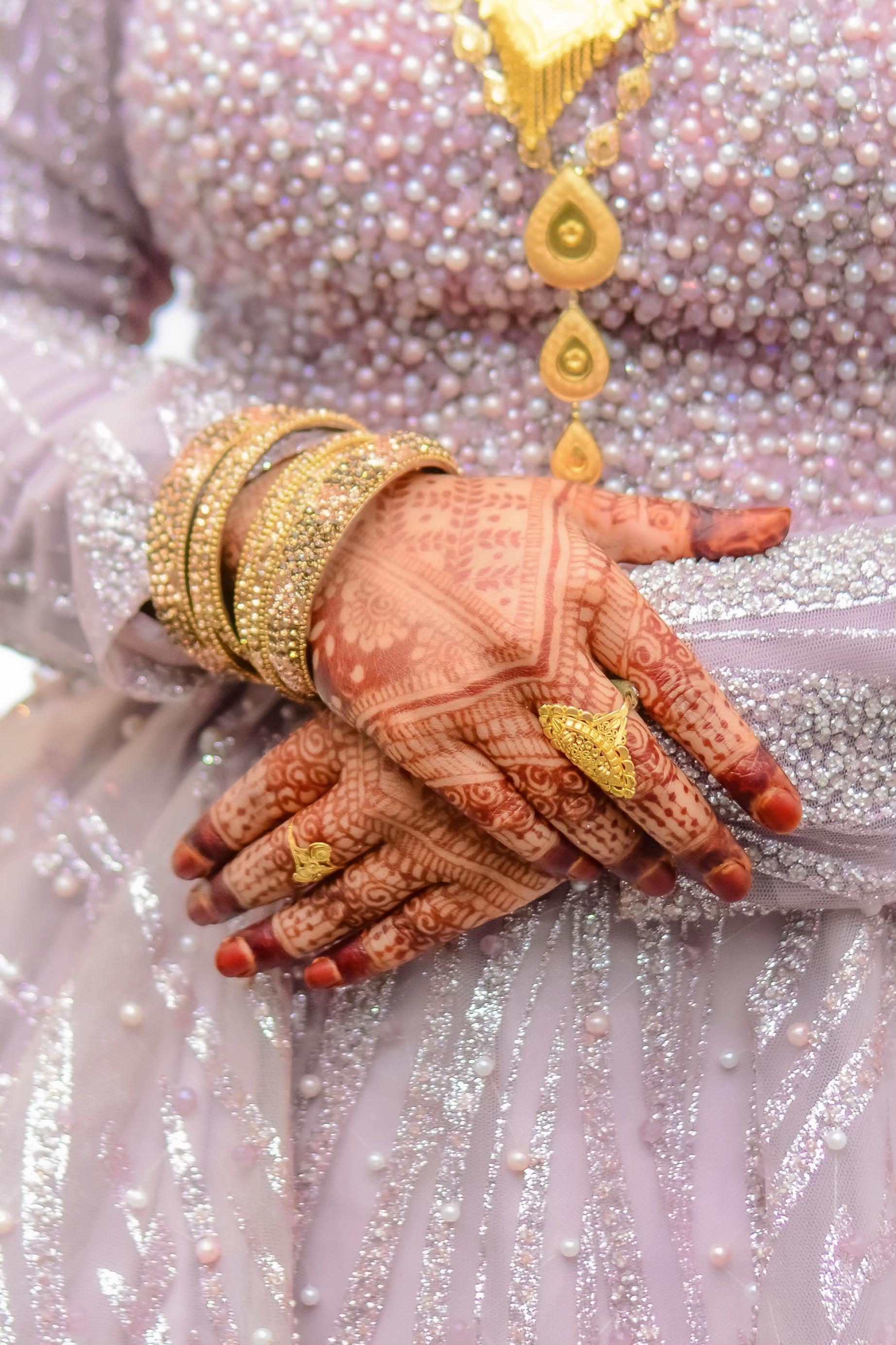 @Mth Photography| Maajith 📸🔥