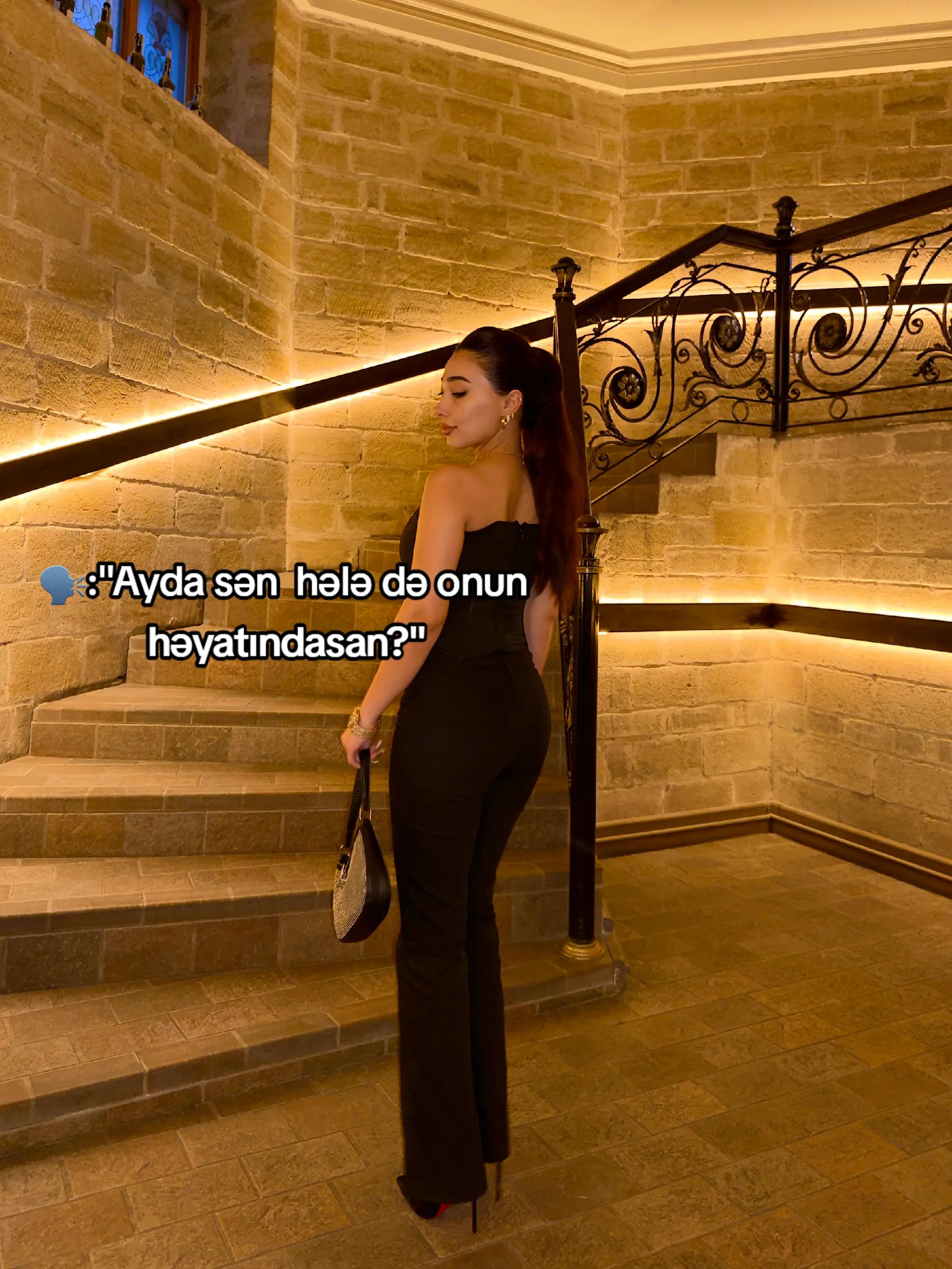 @𝓔𝓶𝓼𝓮𝓿𝓷𝓾𝓼𝓱𝓱 🪽