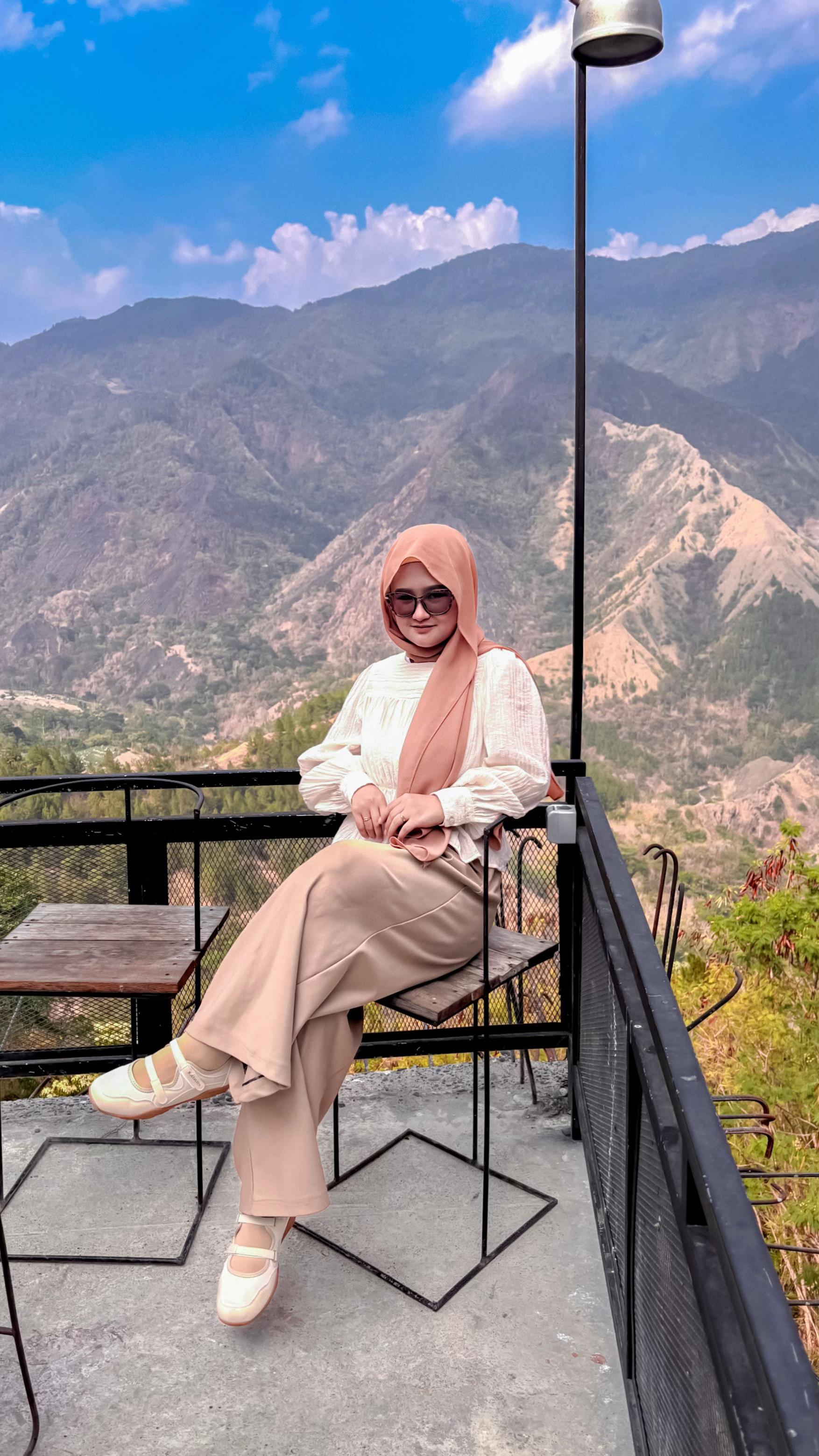 @Cindy Prasella✨