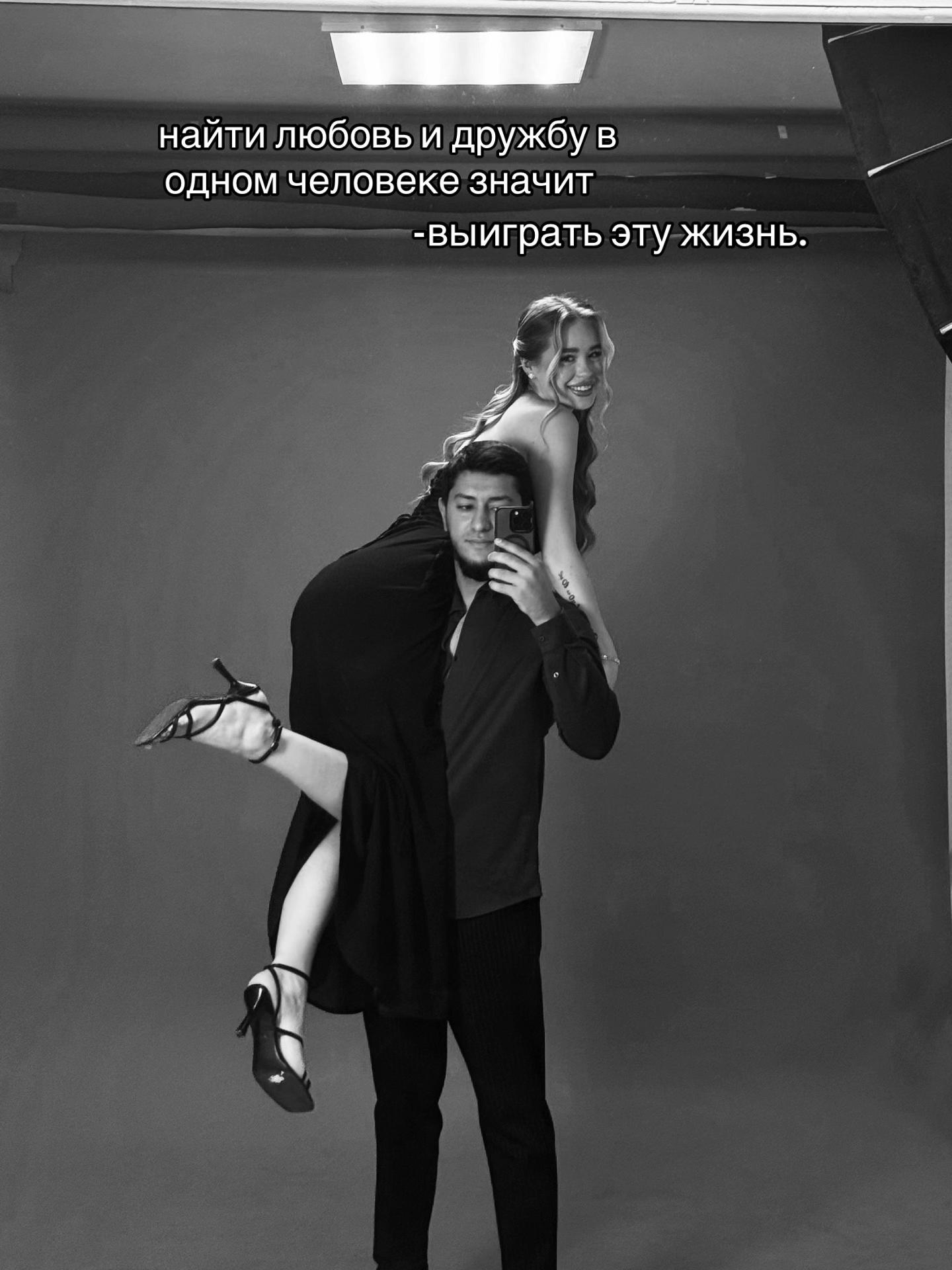 @Виктория🌸