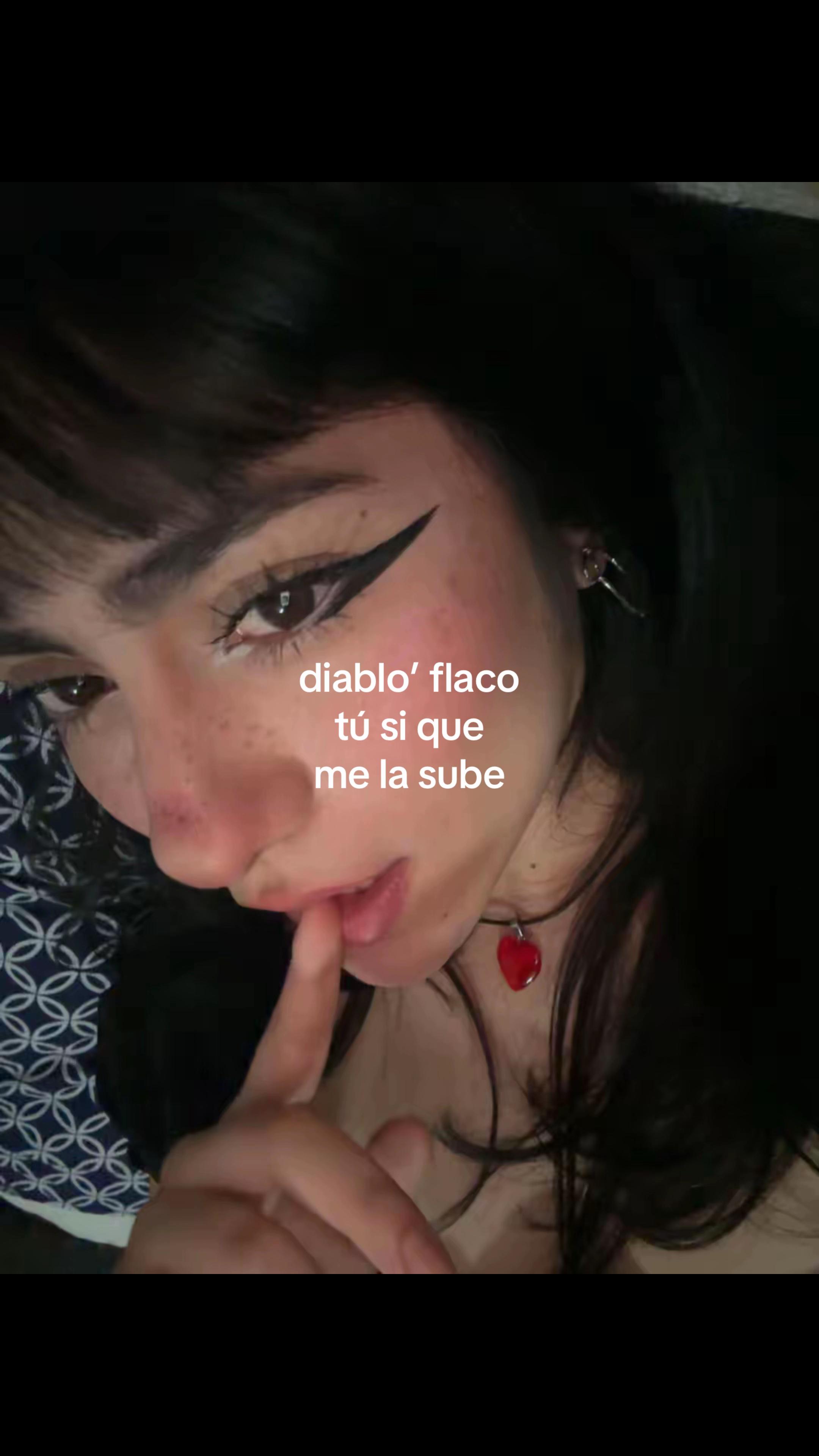 @Yaaaaaaz
