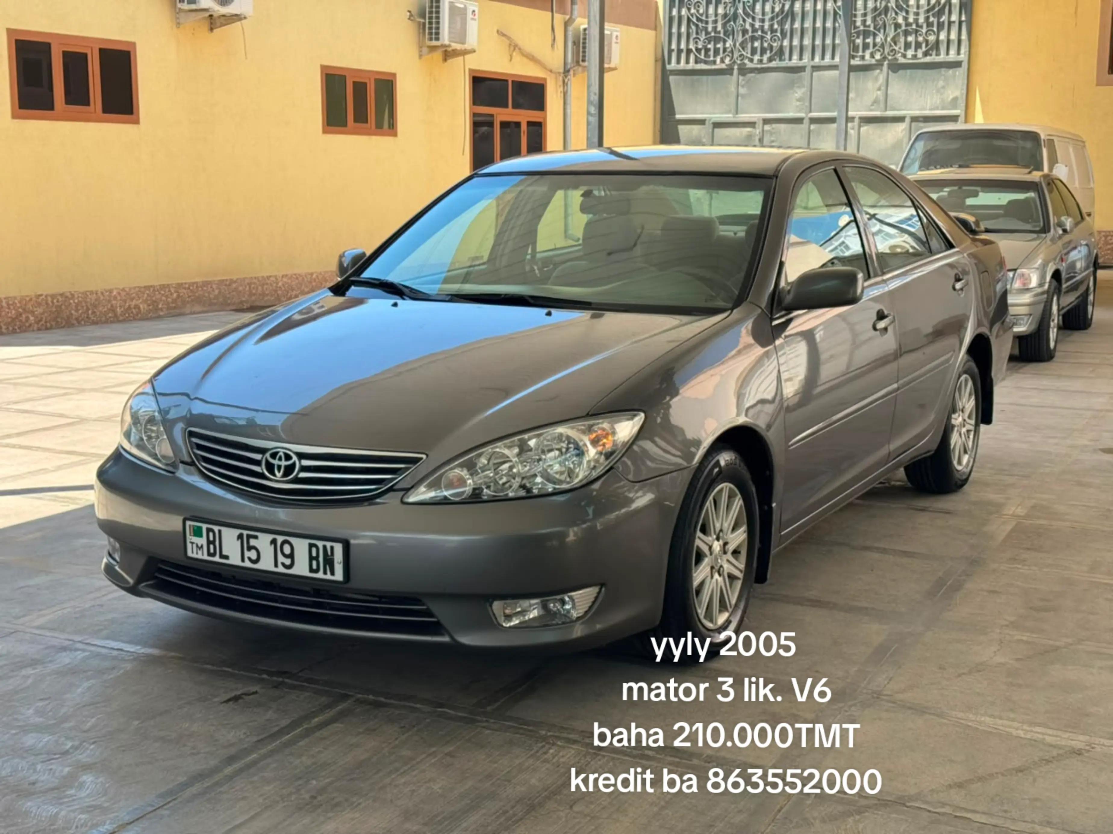 @Shapak Auto