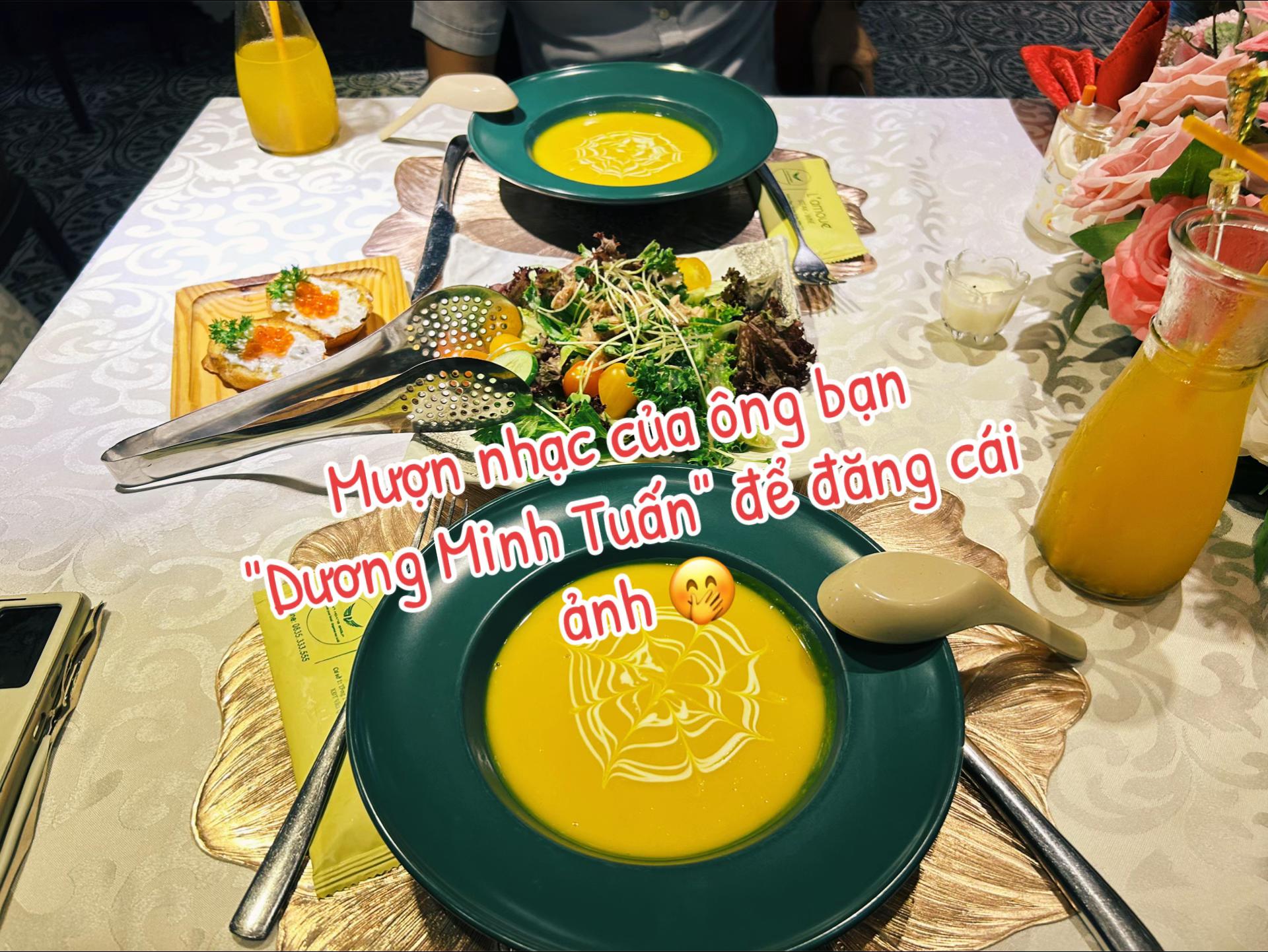 @Mèo Nhỏ Nè 🍀