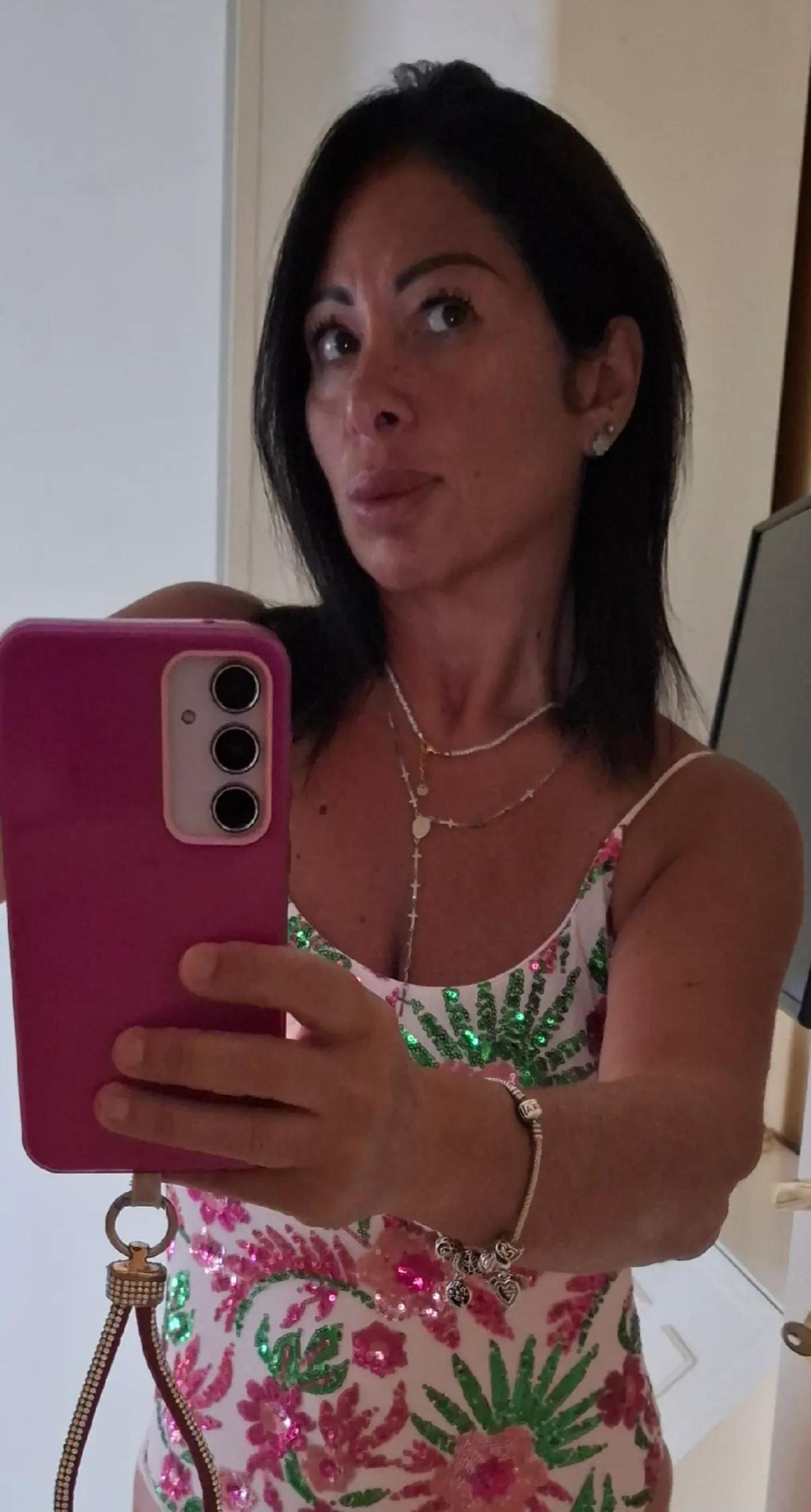 @Ivana Tizzano