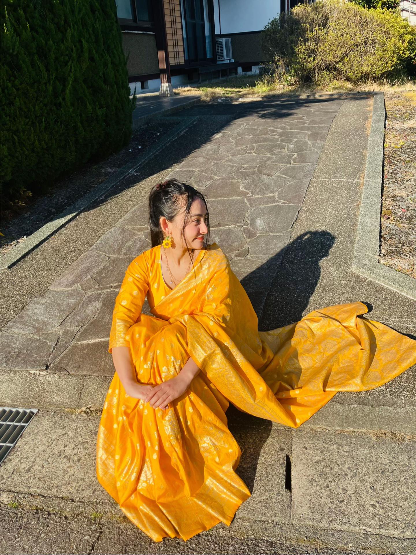 @riyanakarkee7