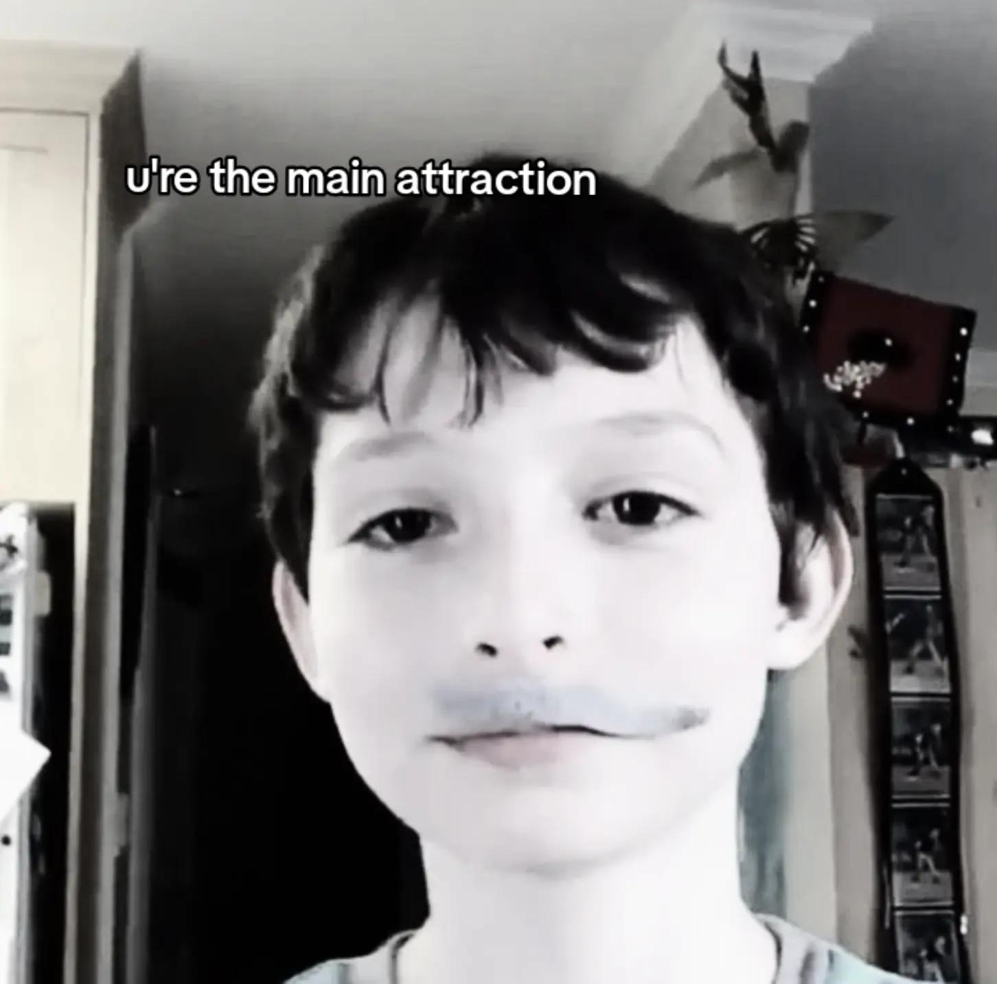 @ᯓ ׁ𝐿𝑢𝑓𝑖𝑛𝑛𝑎۶୧🕰️