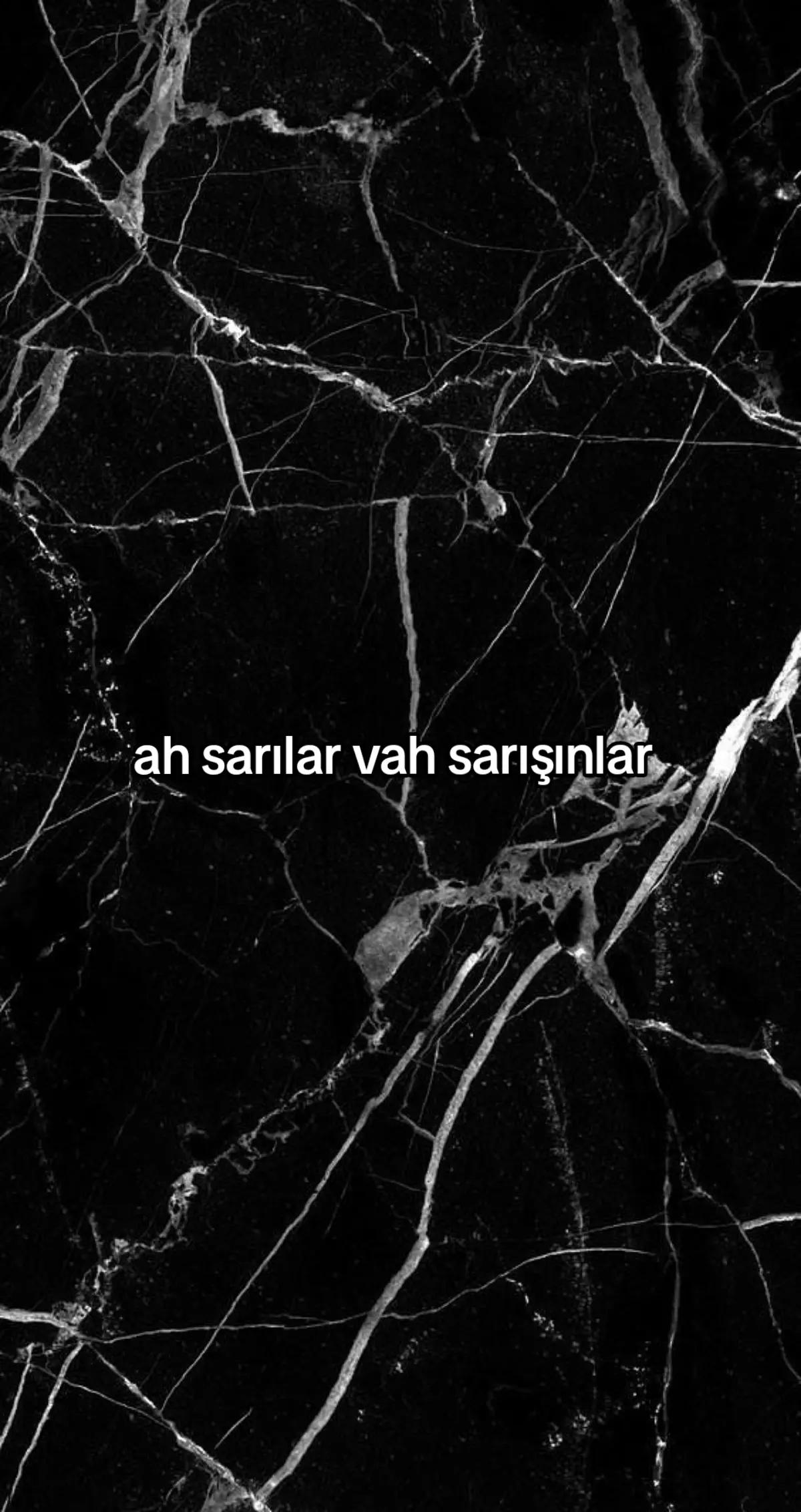 @𝘩𝘪𝘭𝘢𝘹𝘹