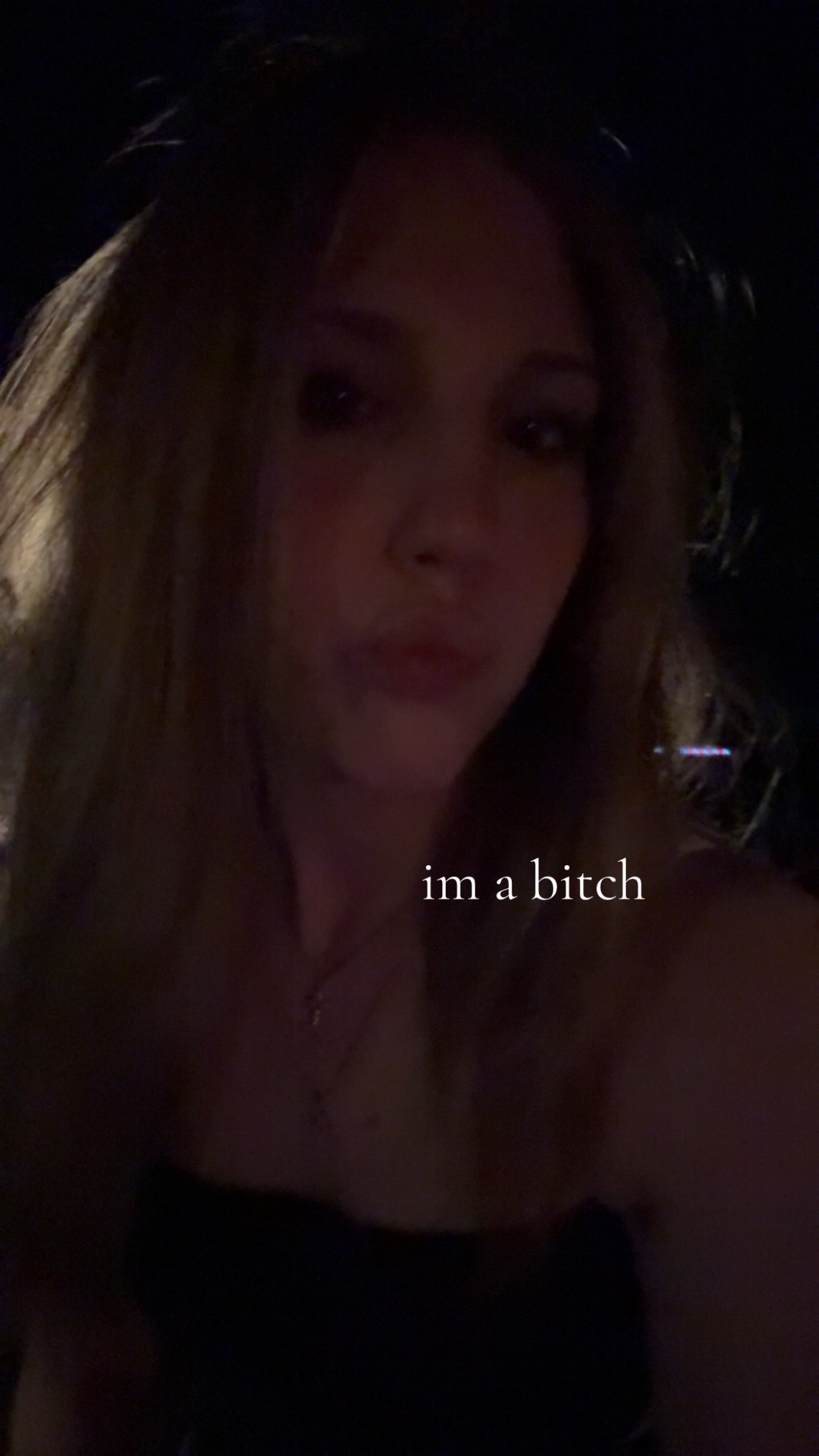 @avery