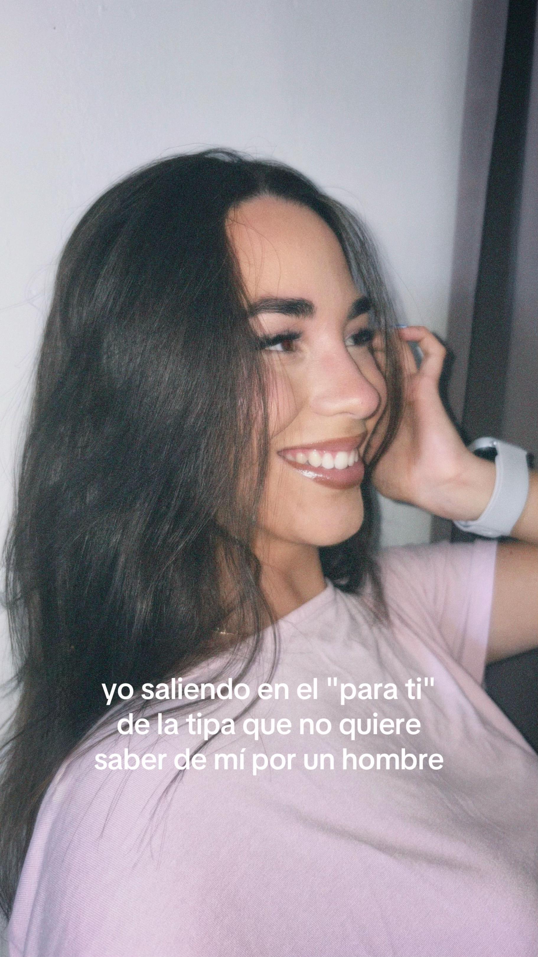 @𝒟🍒