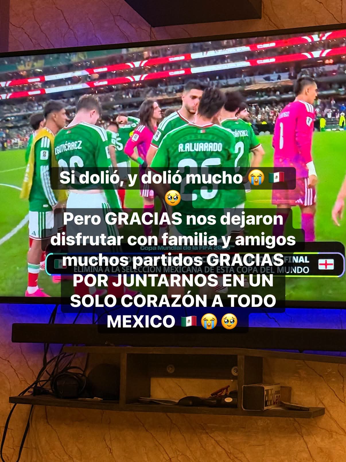 @Rossi Herrera