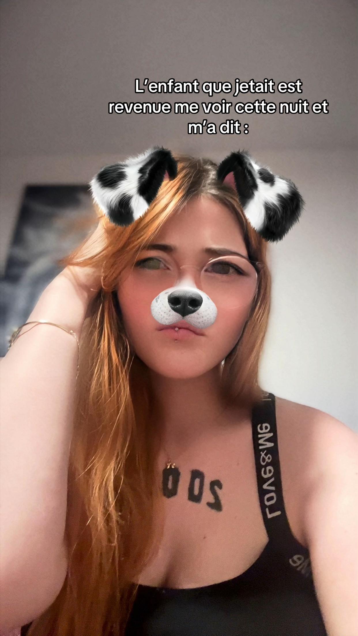 @💍👑Alyson_Kingin👑💍