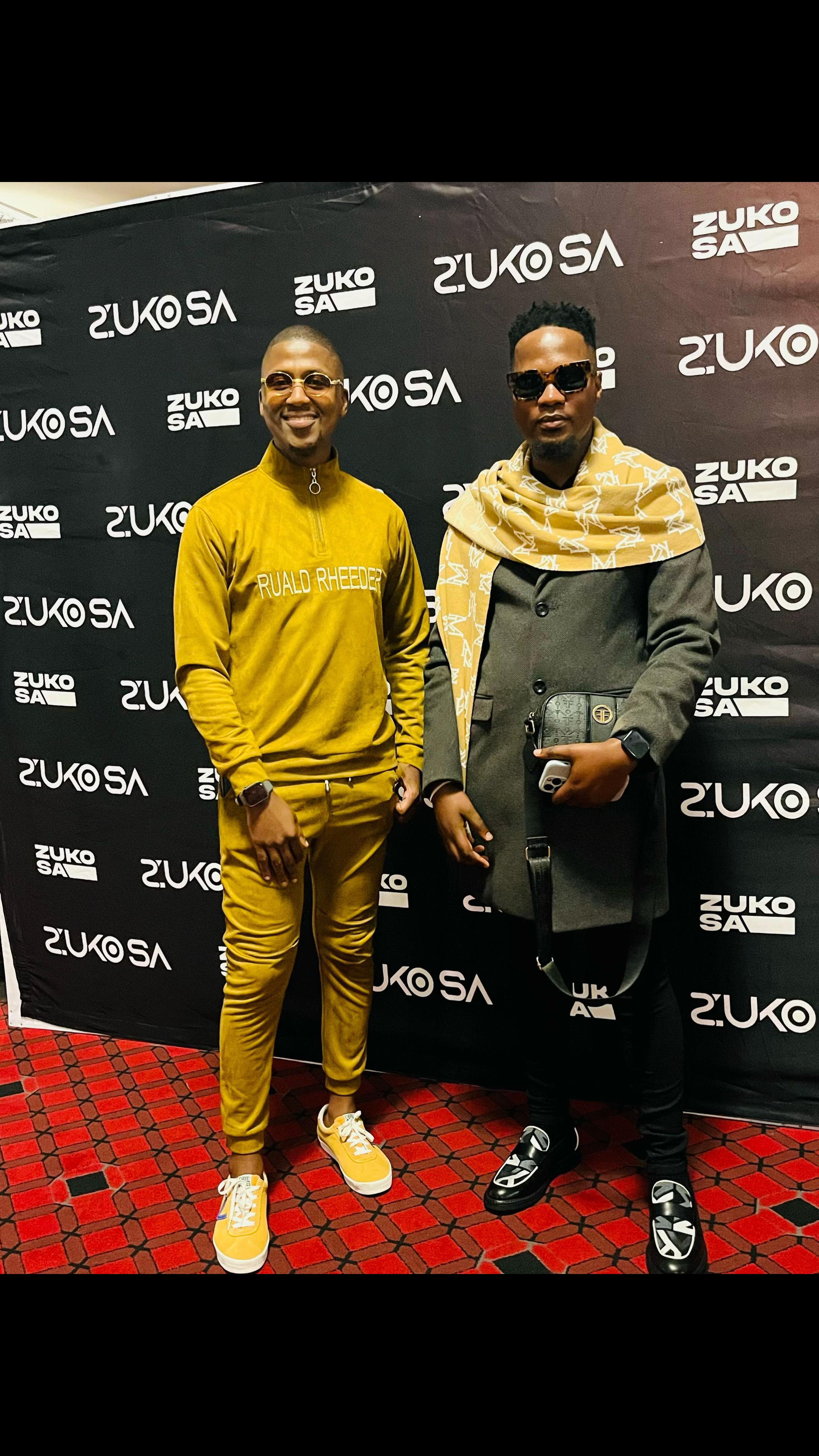 @XOLI_KAE👑