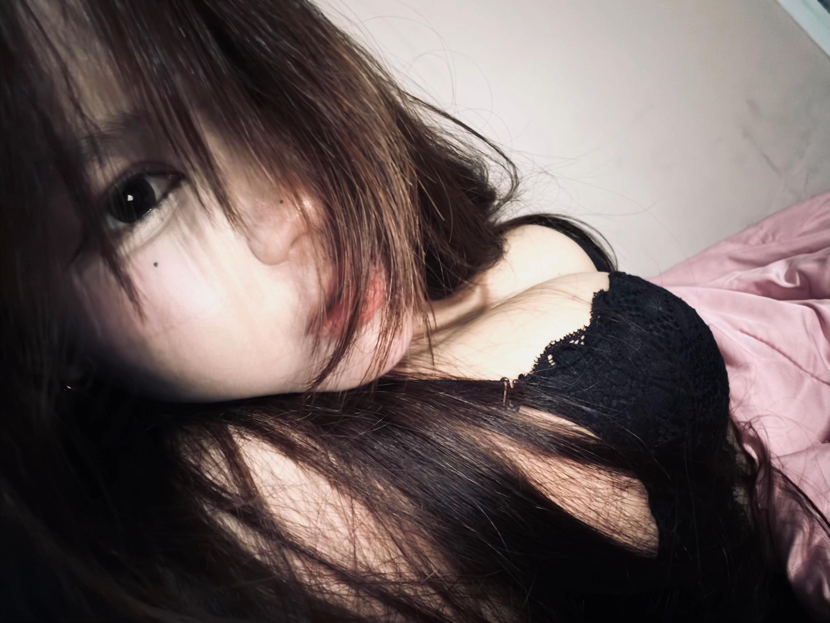 @เนยเด็กวัด