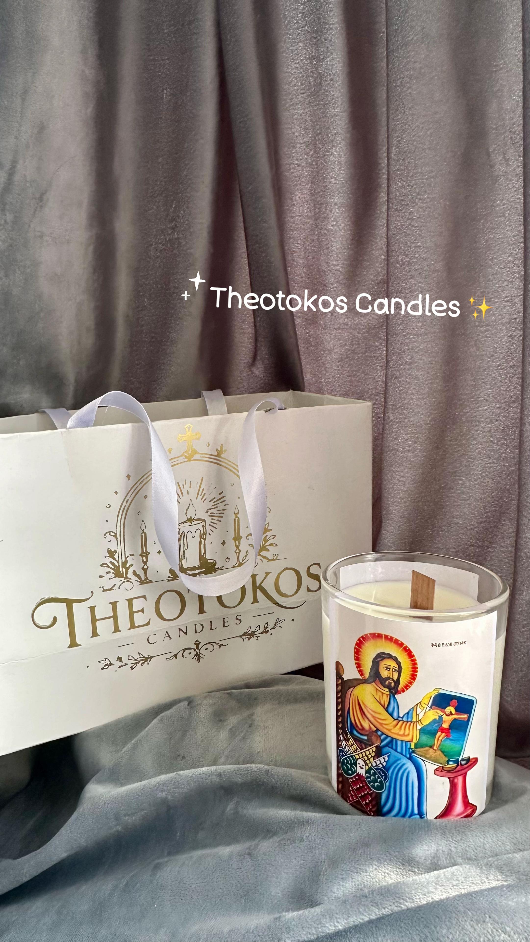 @ሳራ✨