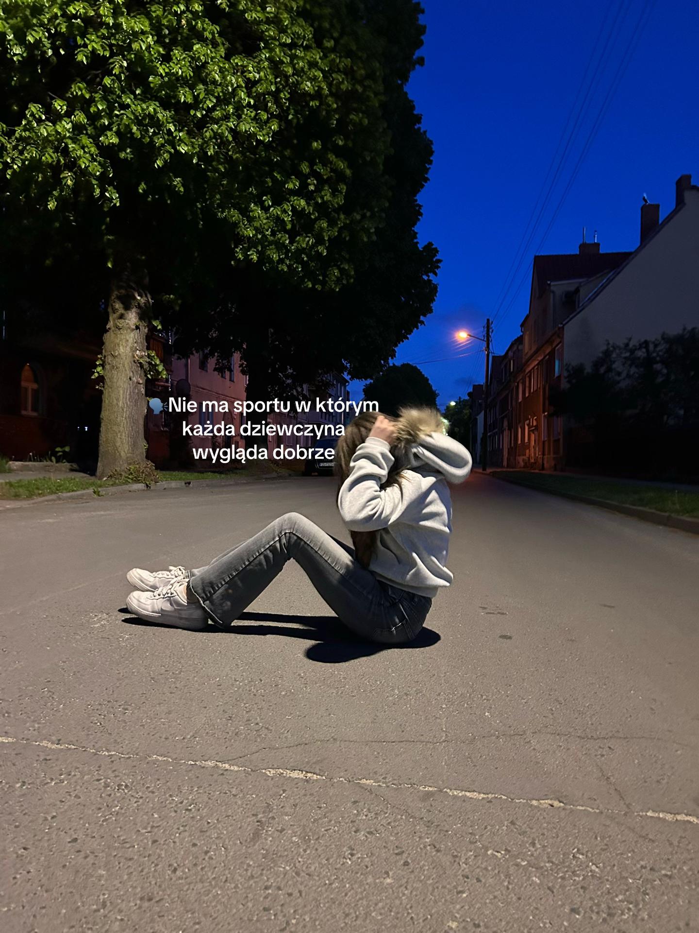 @𝒫𝑜𝓁𝑒 𝒹𝒶𝓃𝒸𝑒