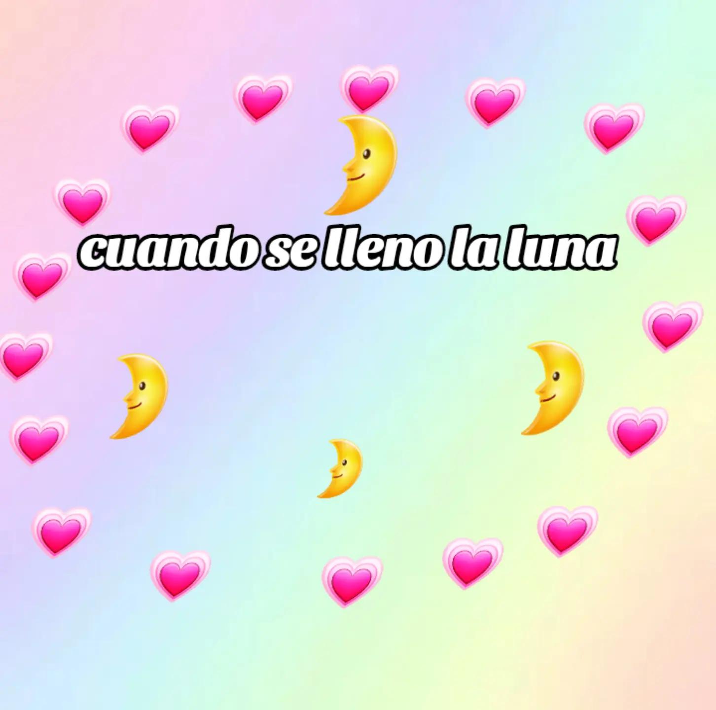 @🌳💅La ximena vigevani💅🌳