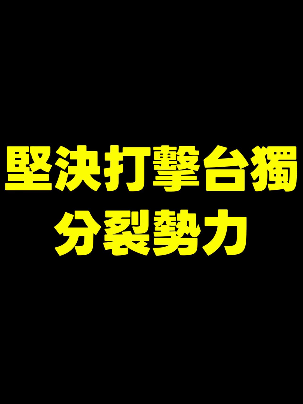 @彼得胖🌈