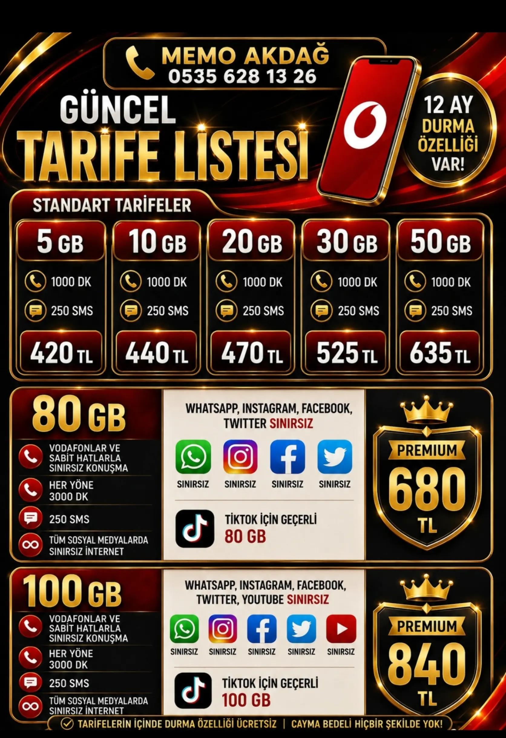@Memo Akdağ 🌹🫀