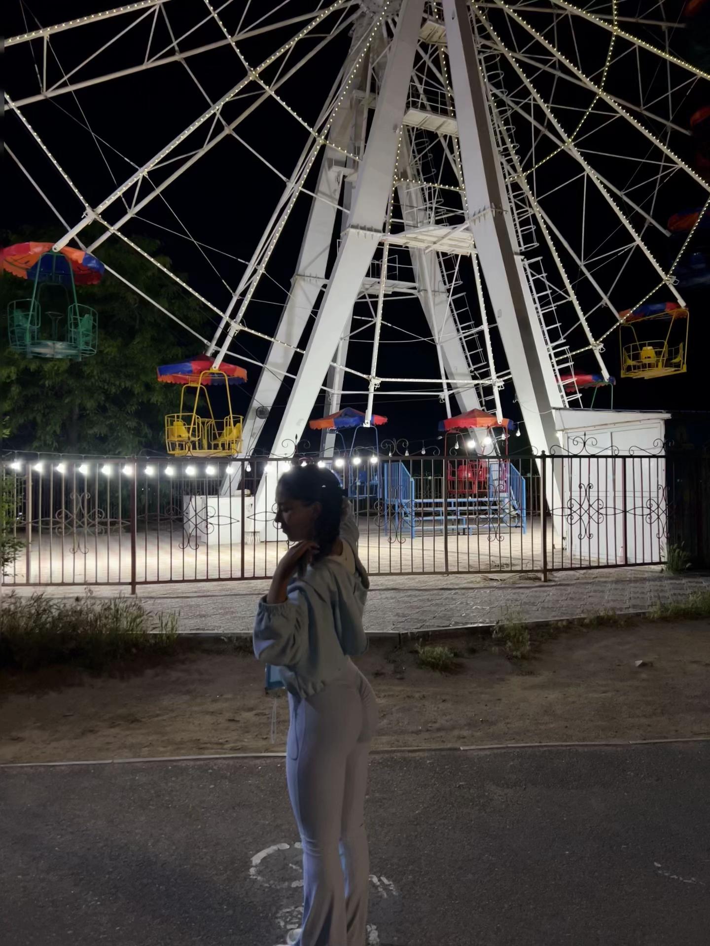 @abayashkaaa