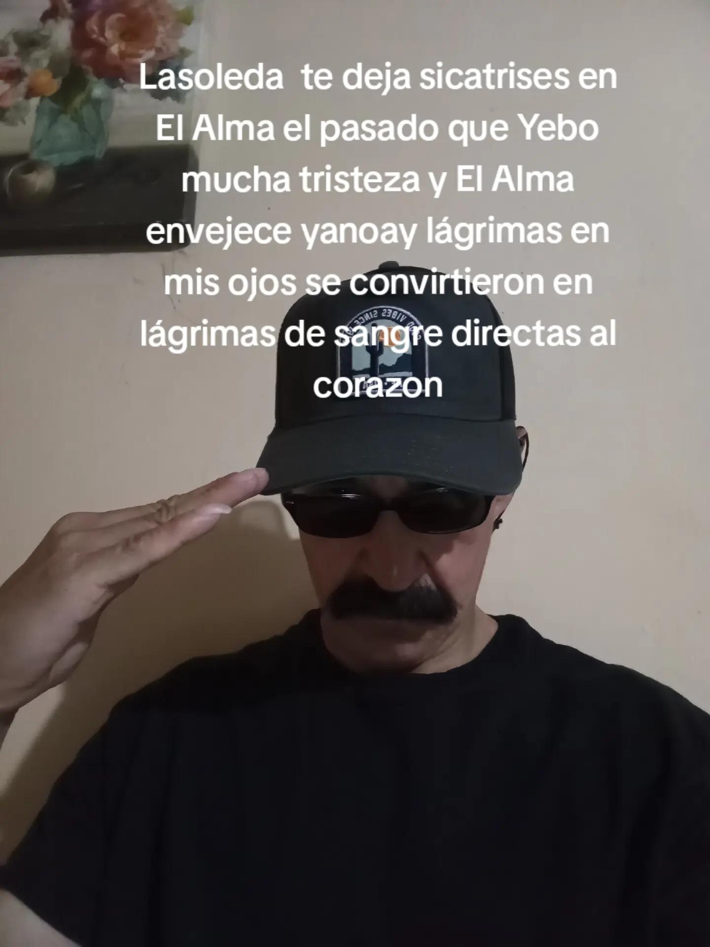 @Juan Luis Magallón Parra