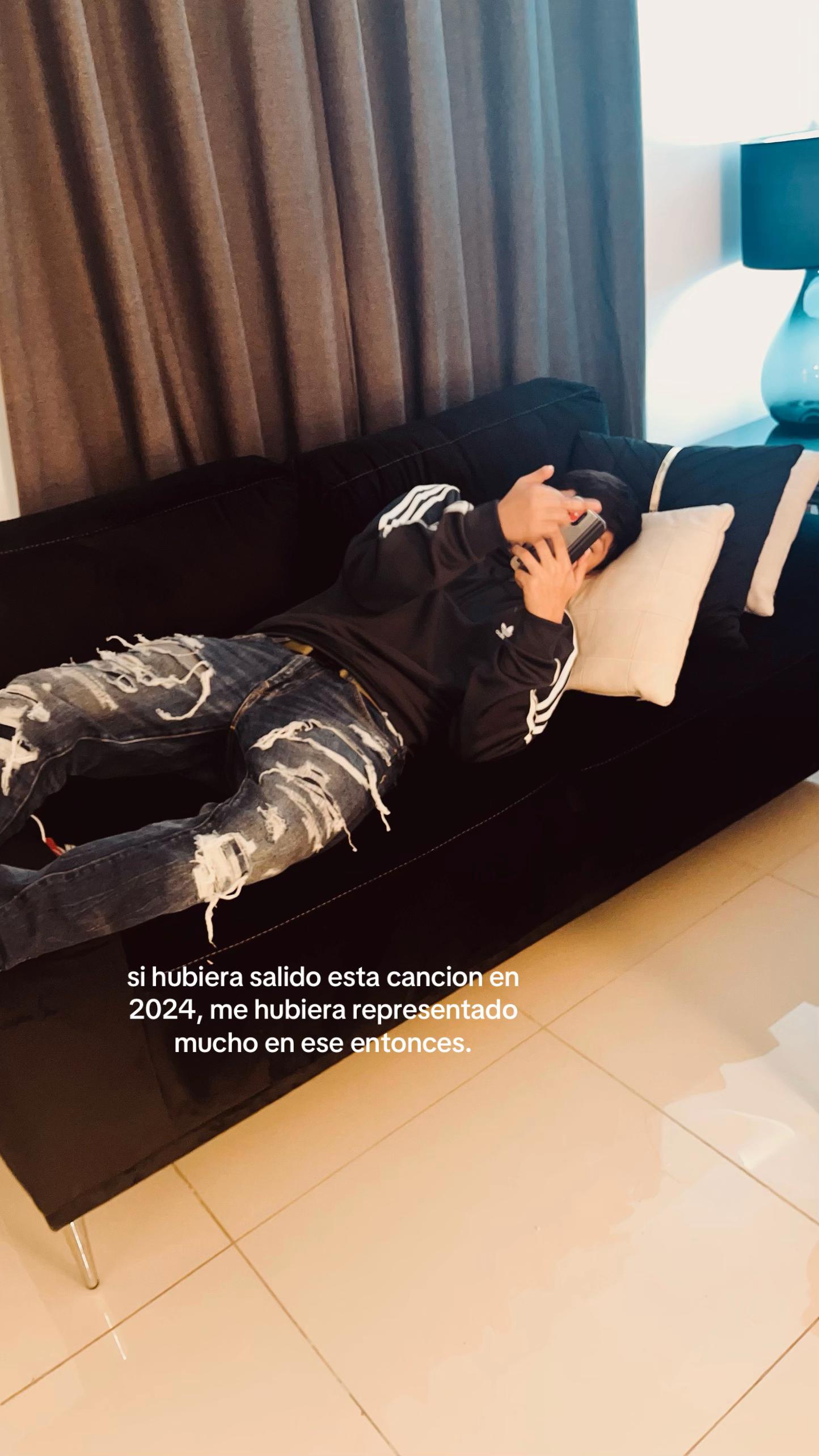 @iñaki