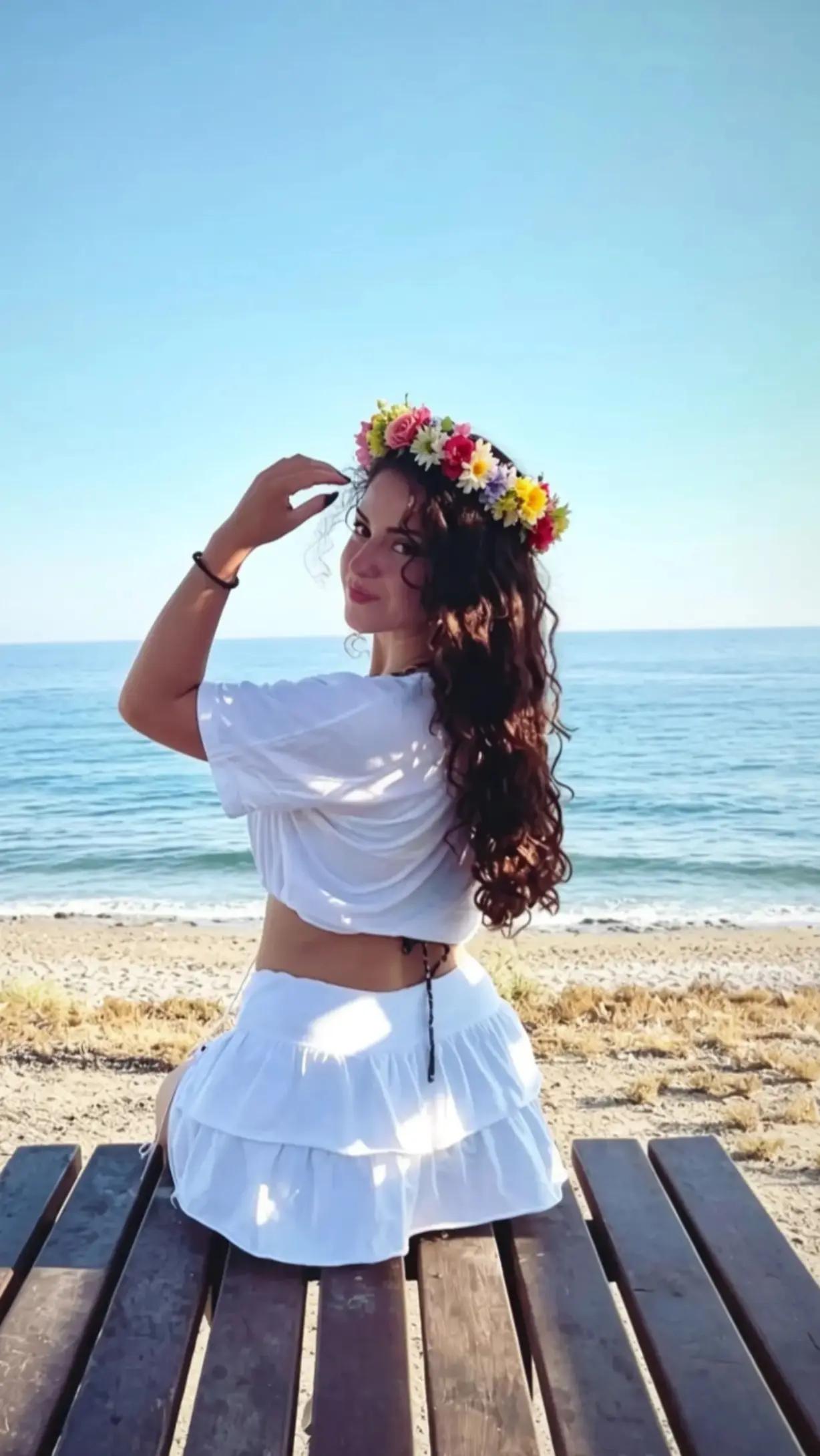 @Asyaagc