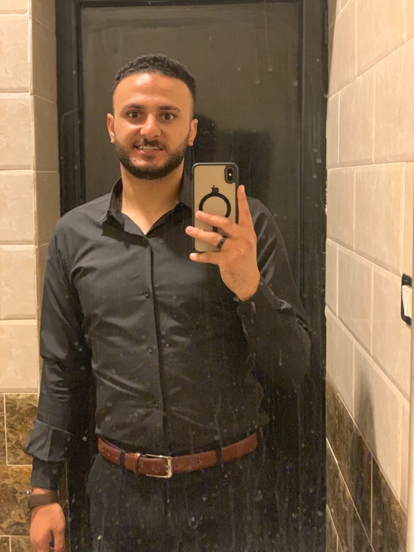 @Dr Ahmed Essam👨⚕️