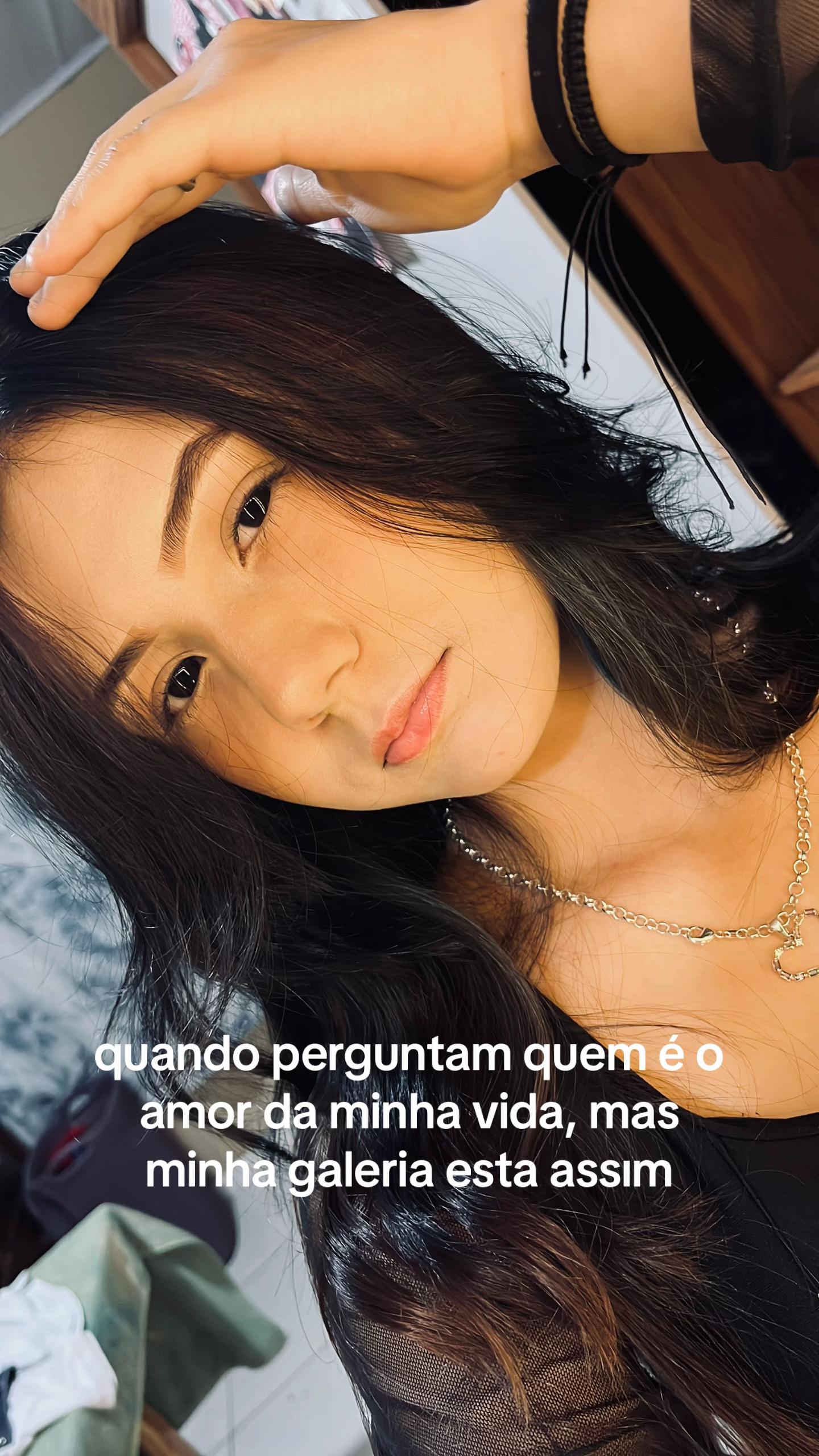 @𝐋𝐞𝐨𝐧𝐚𝐫𝐝𝐞𝐥𝐥𝐢 愛