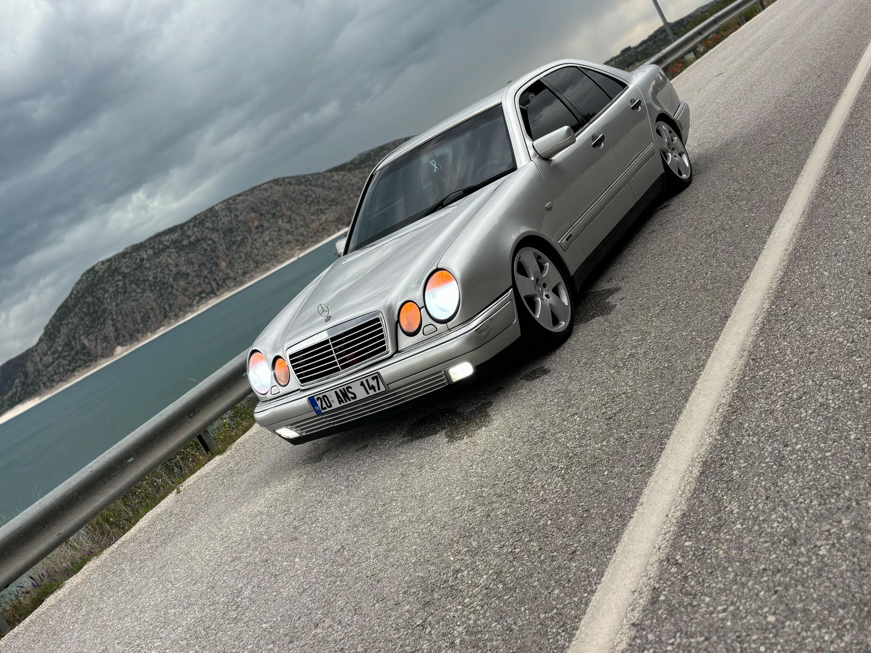 @piyanist sezgin