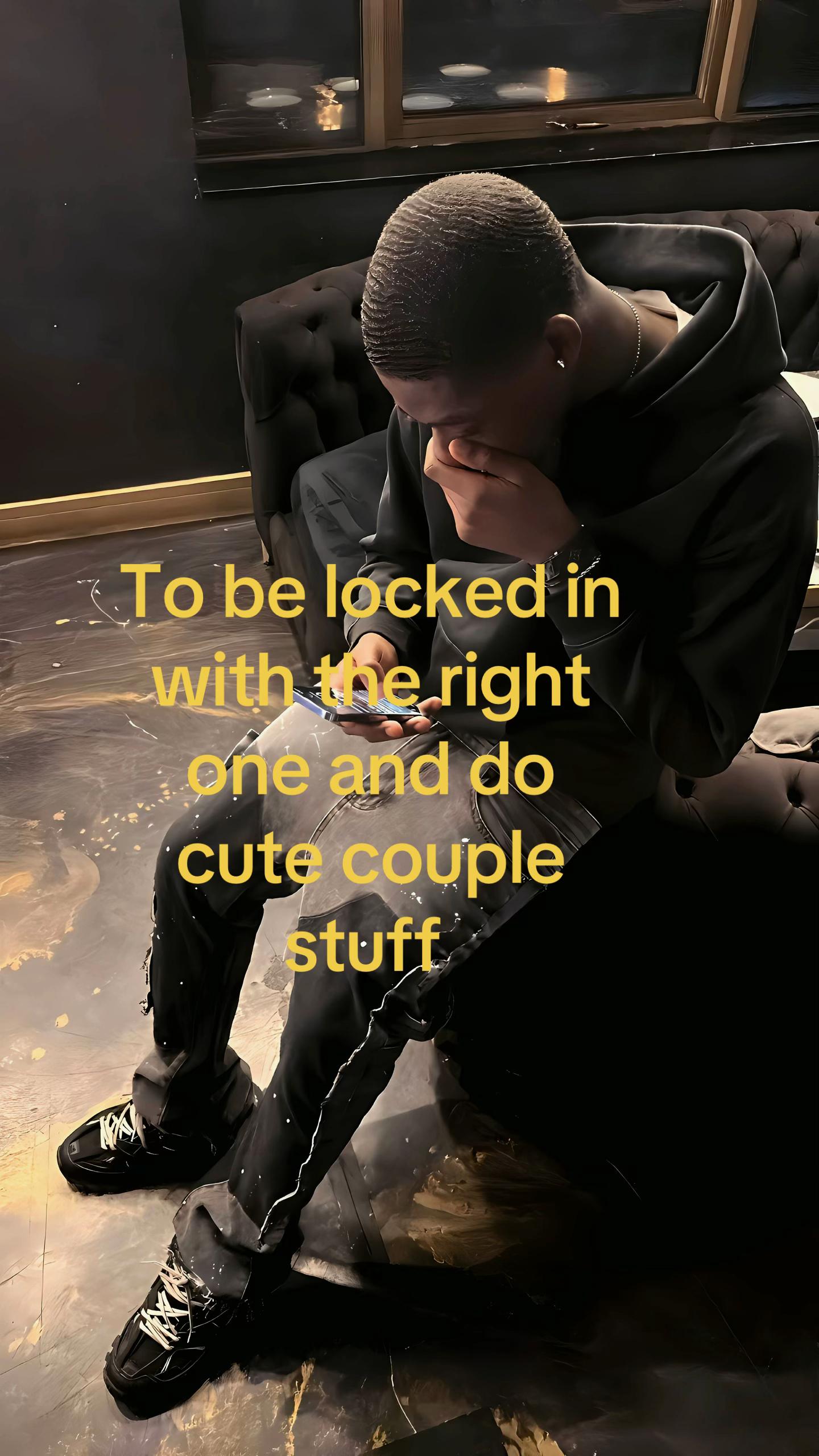@່