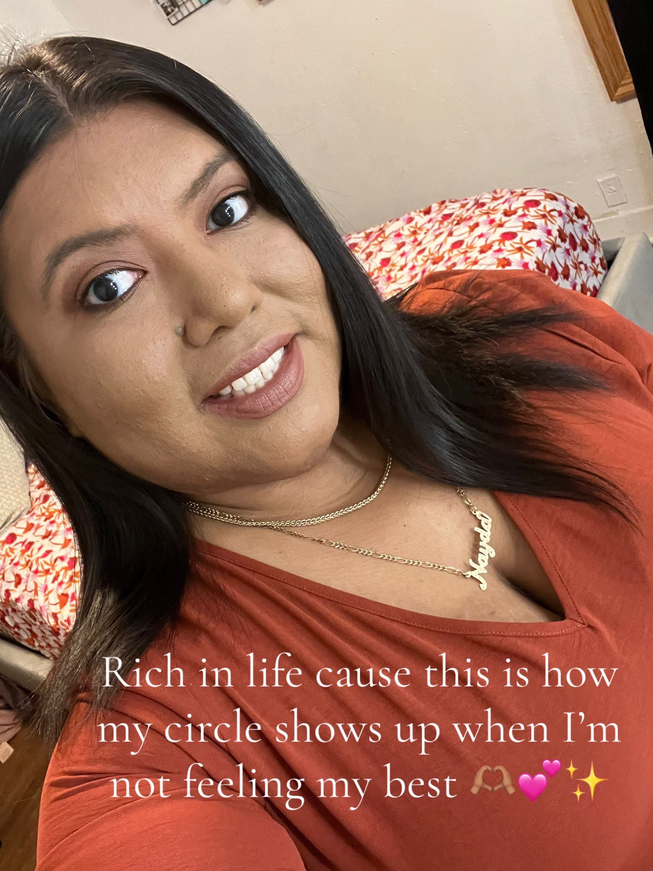@thechroniclesofniedah