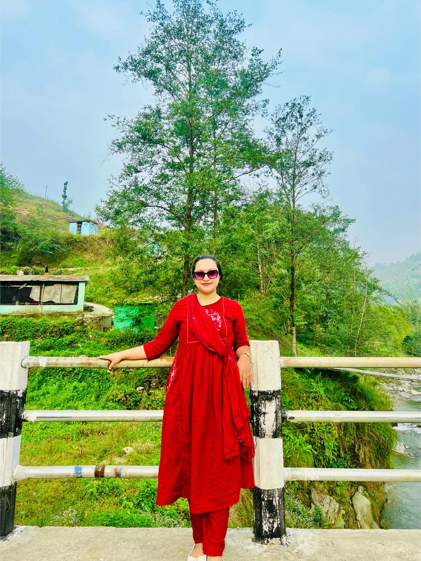 @Kopeela💎🦋