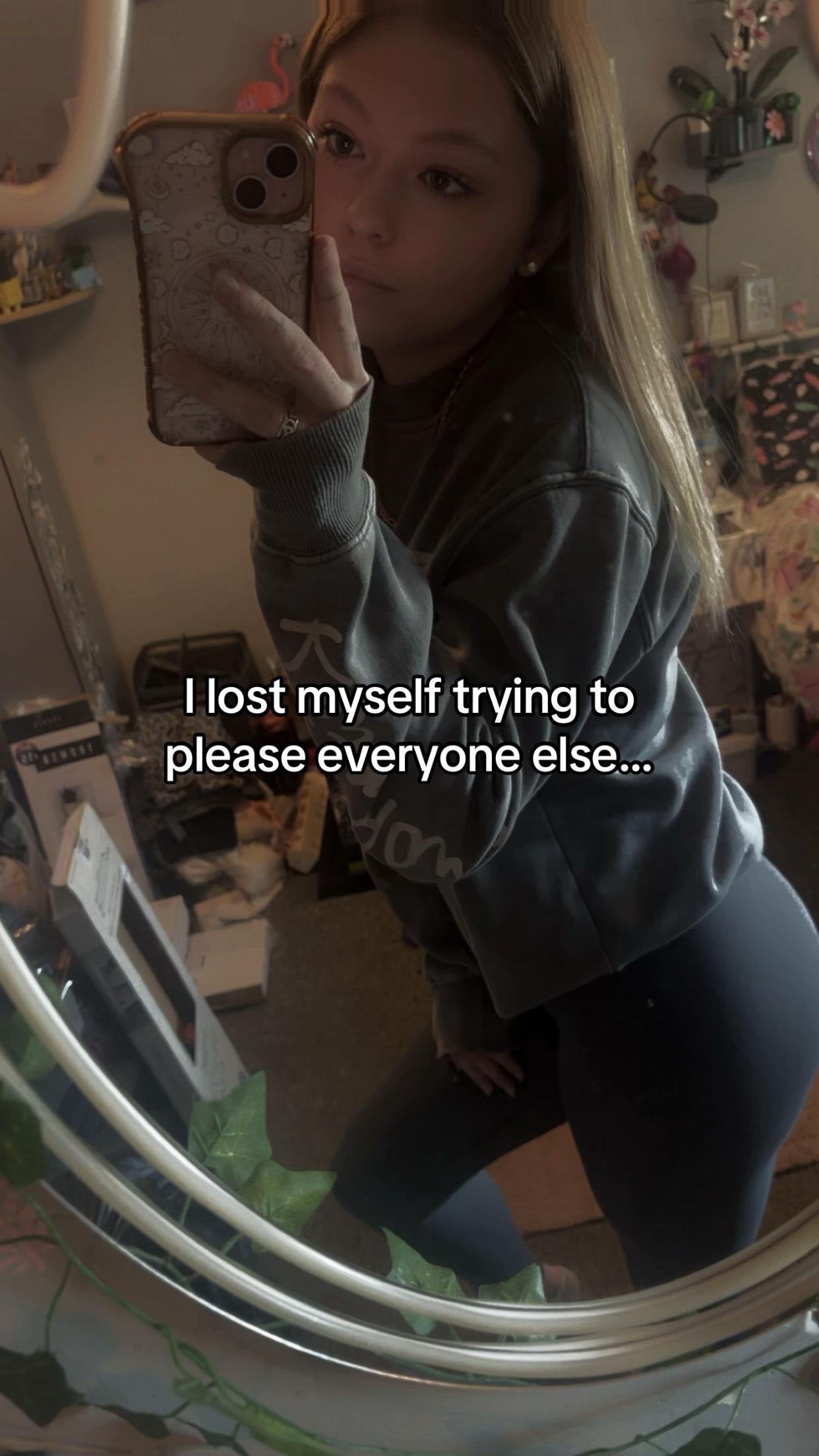 @emma louise xox