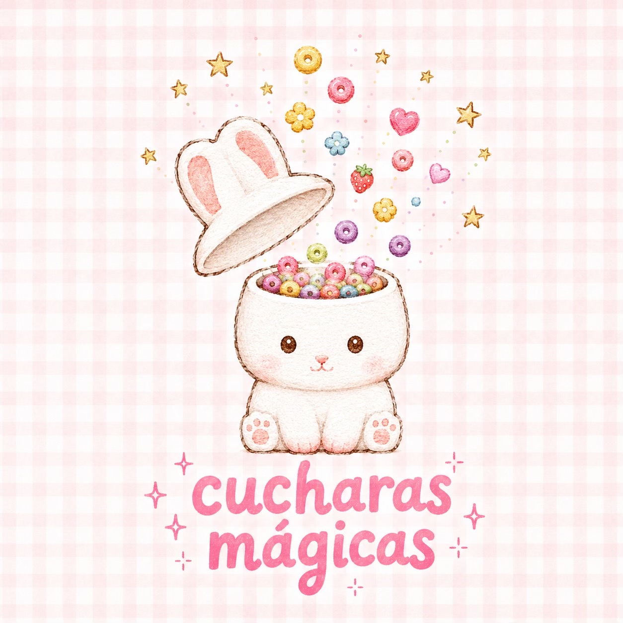 @Quimera Regalos