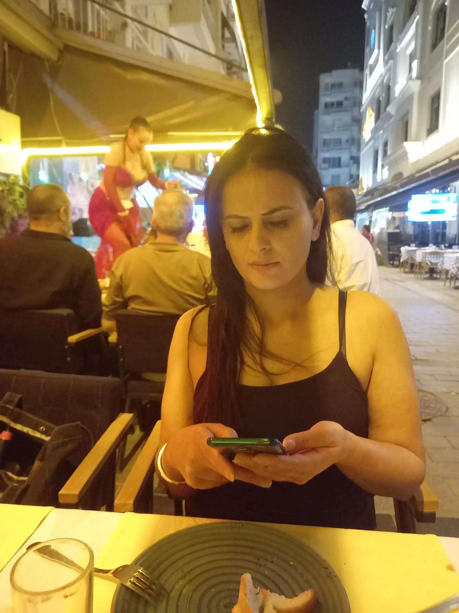 @Hlya Engindeniz