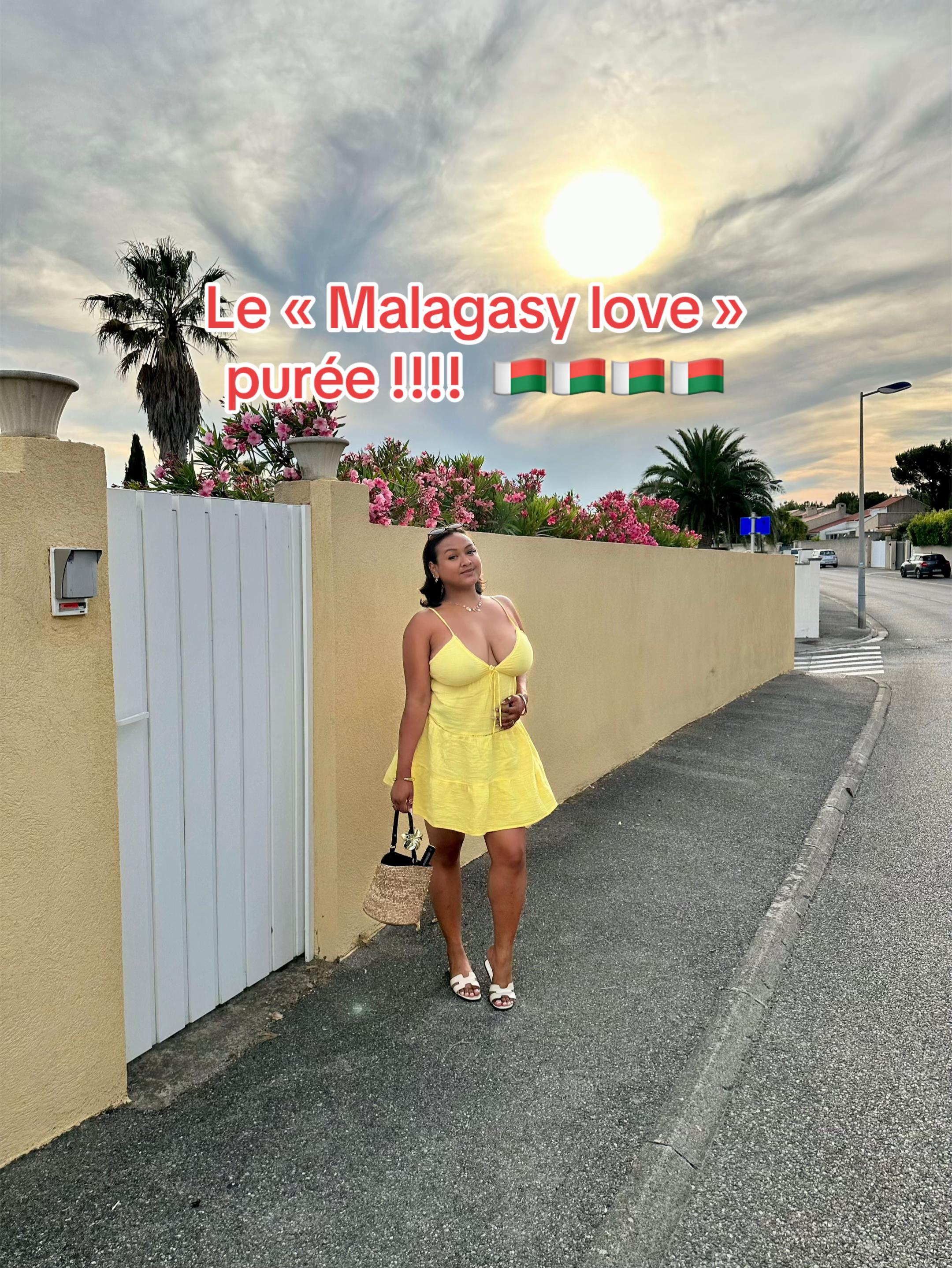 @Ericka Mélodie 🍒