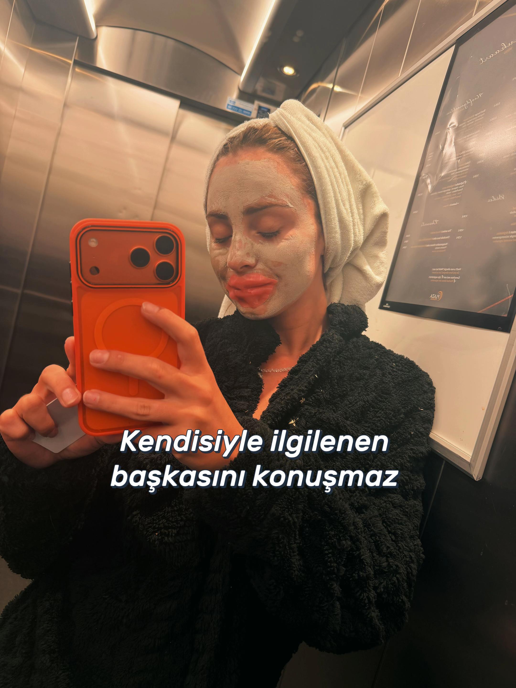 @ledy_espiri