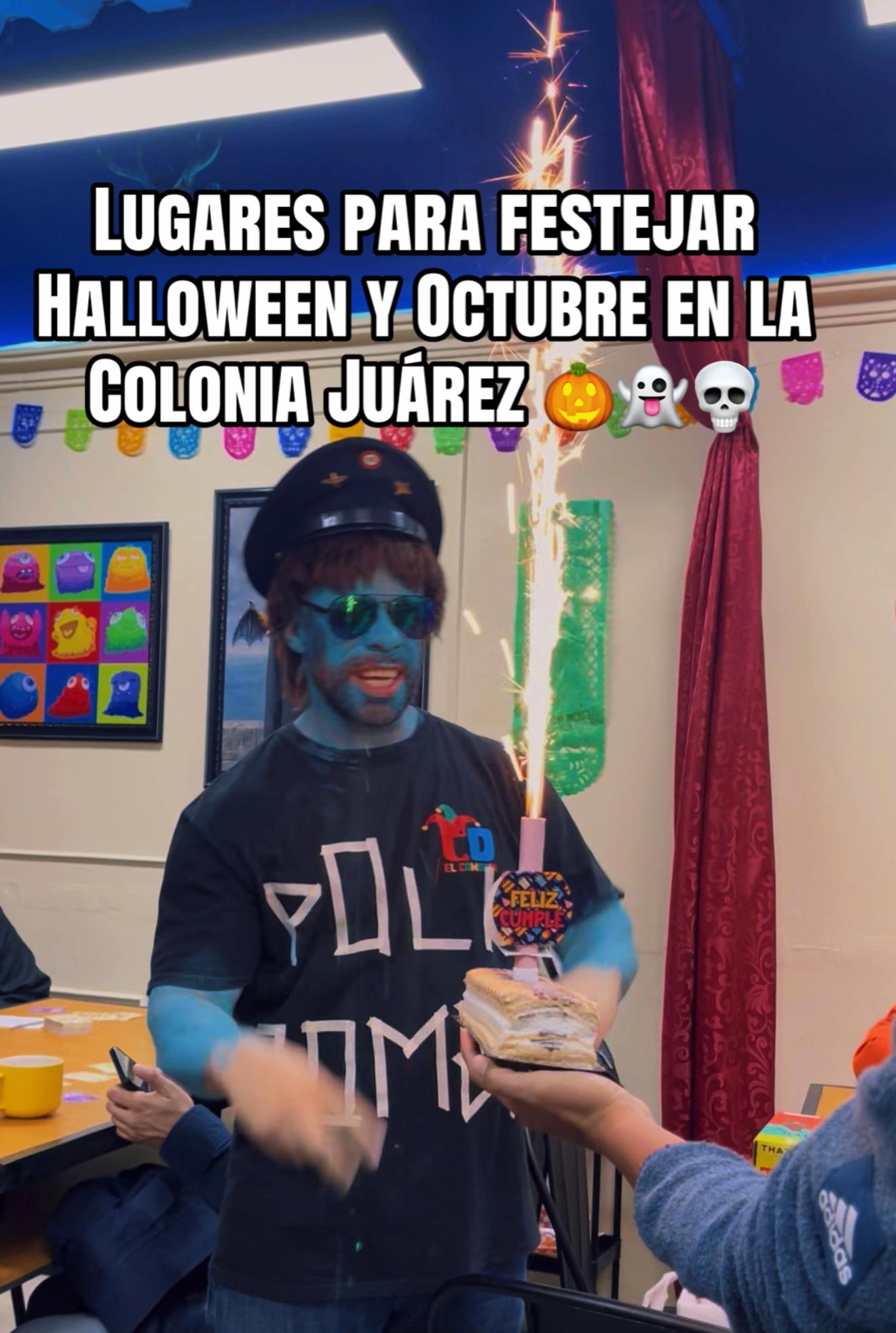 @CafesTematicosCDMX
