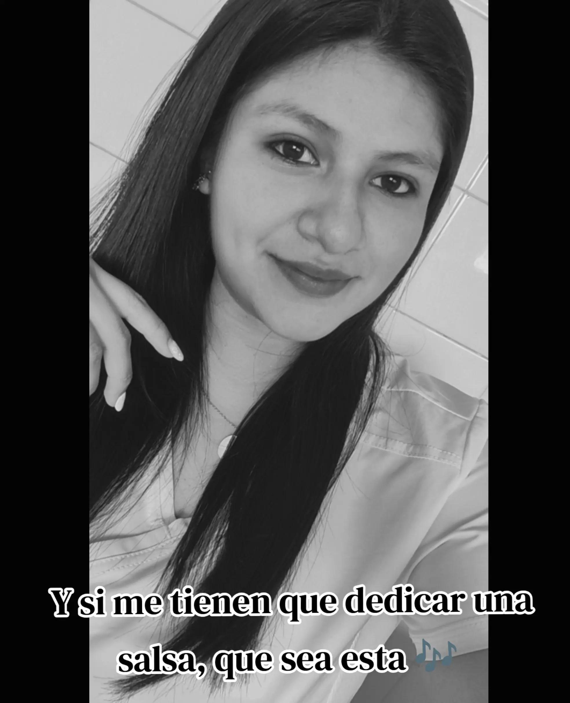 @Rosario AF